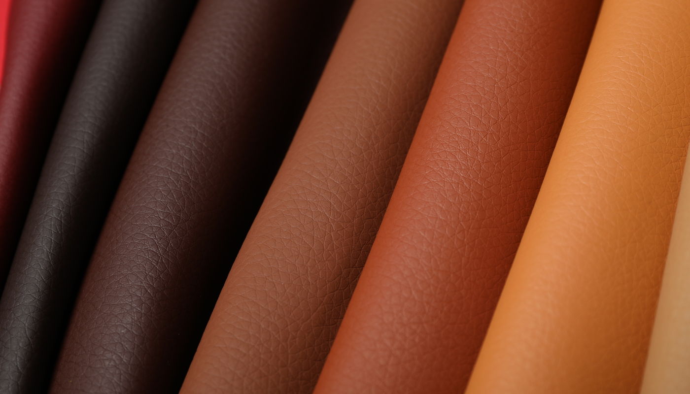 What Color Spa Chair Would You Choose?