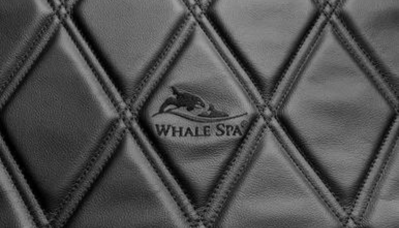 How To Maintain Your Leather