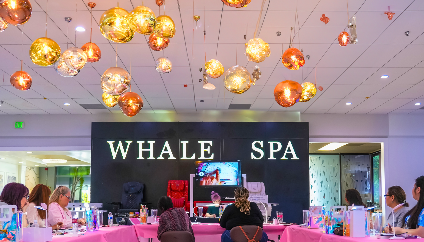 Show Your Clients How Much You Care with Client Appreciation Day
