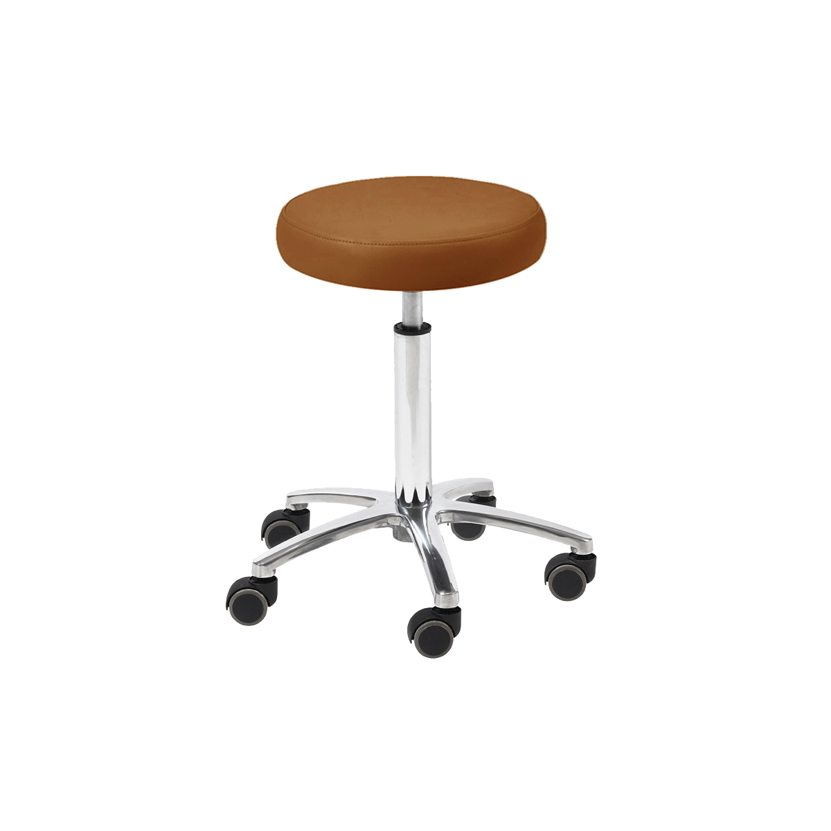 Technician Stool 1004H