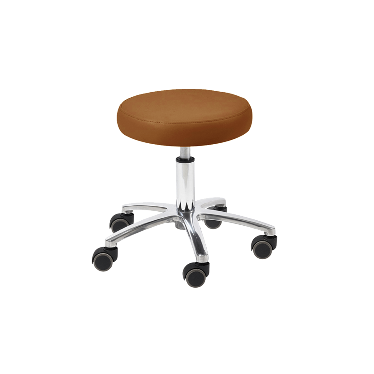 Pedicure Stool 1004L