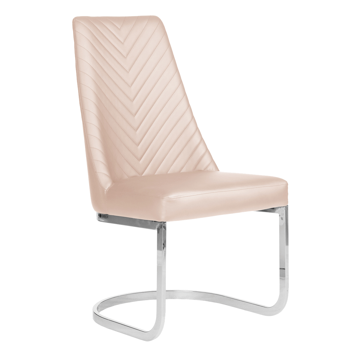 Customer Chair Chevron 8110