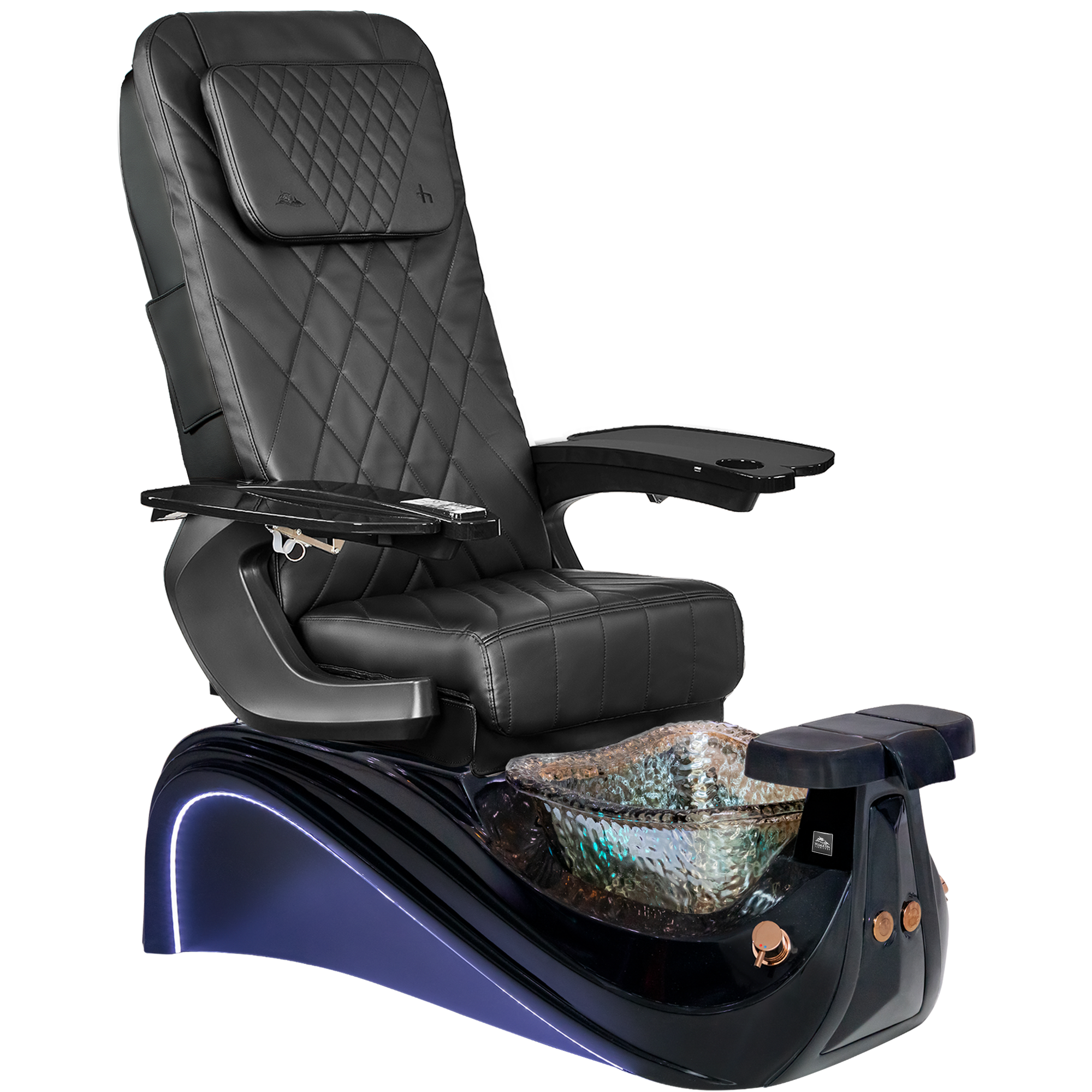 Victoria III Gold Edition Econo Line WS500