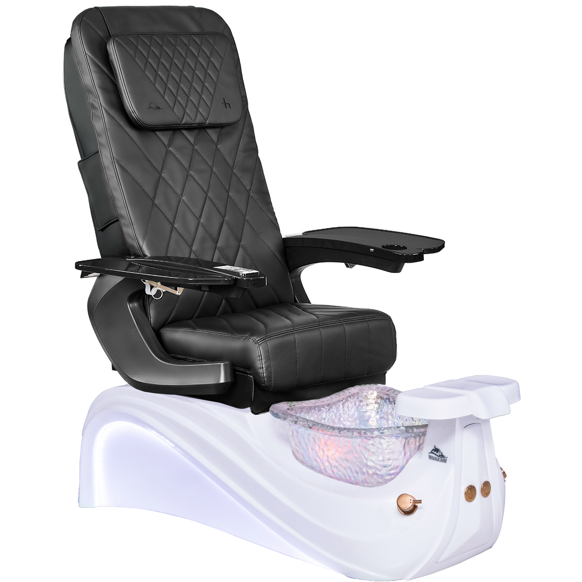 Victoria III Gold Edition Econo Line WS500