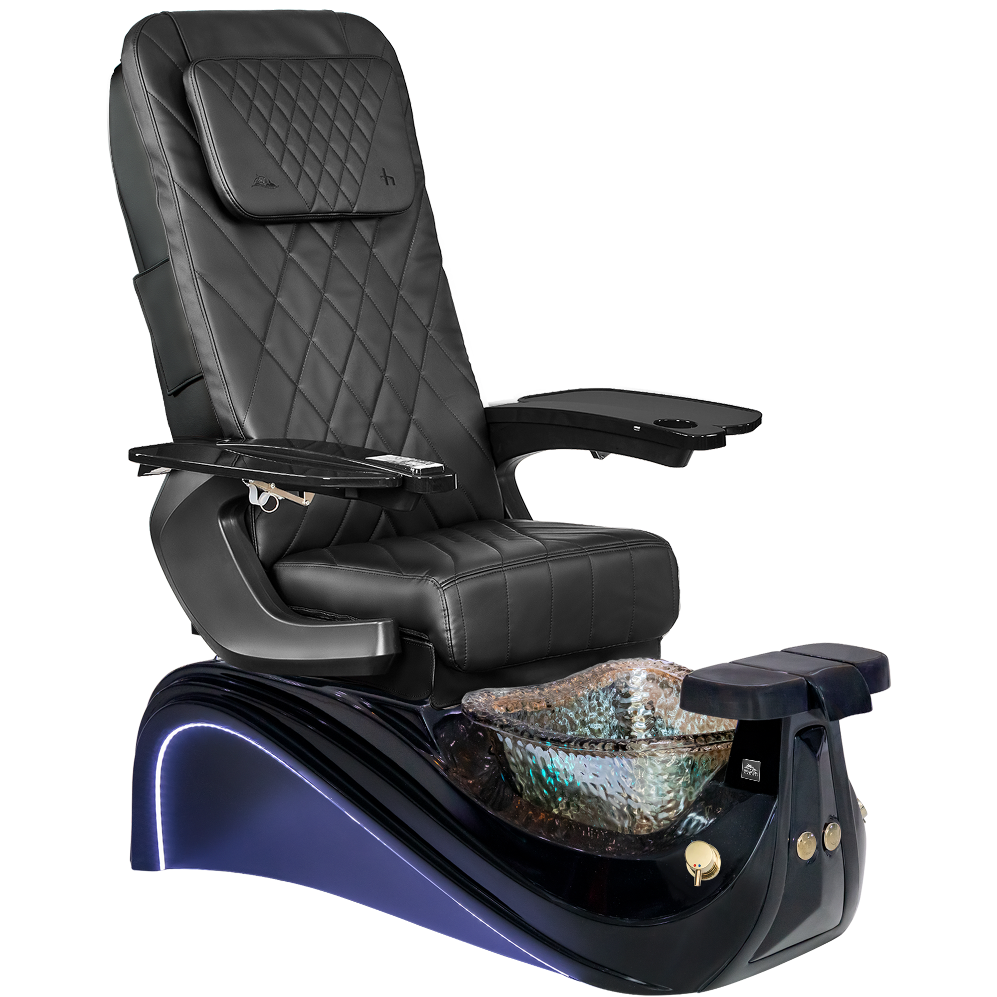 Victoria III Gold Edition Econo Line WS500