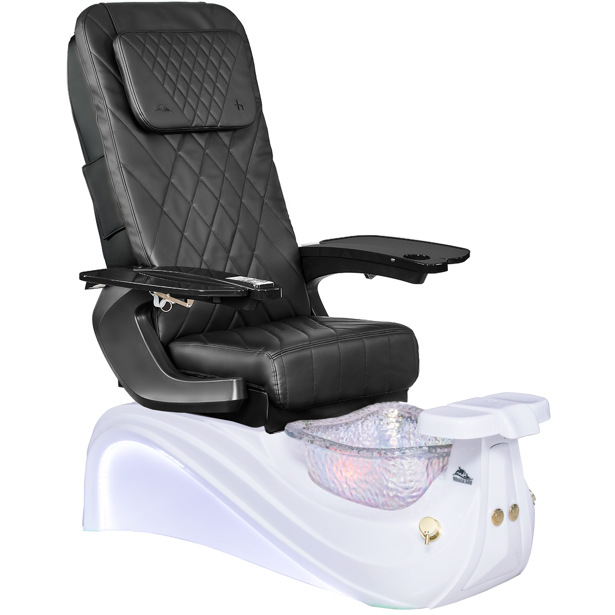 Victoria III Gold Edition Econo Line WS500