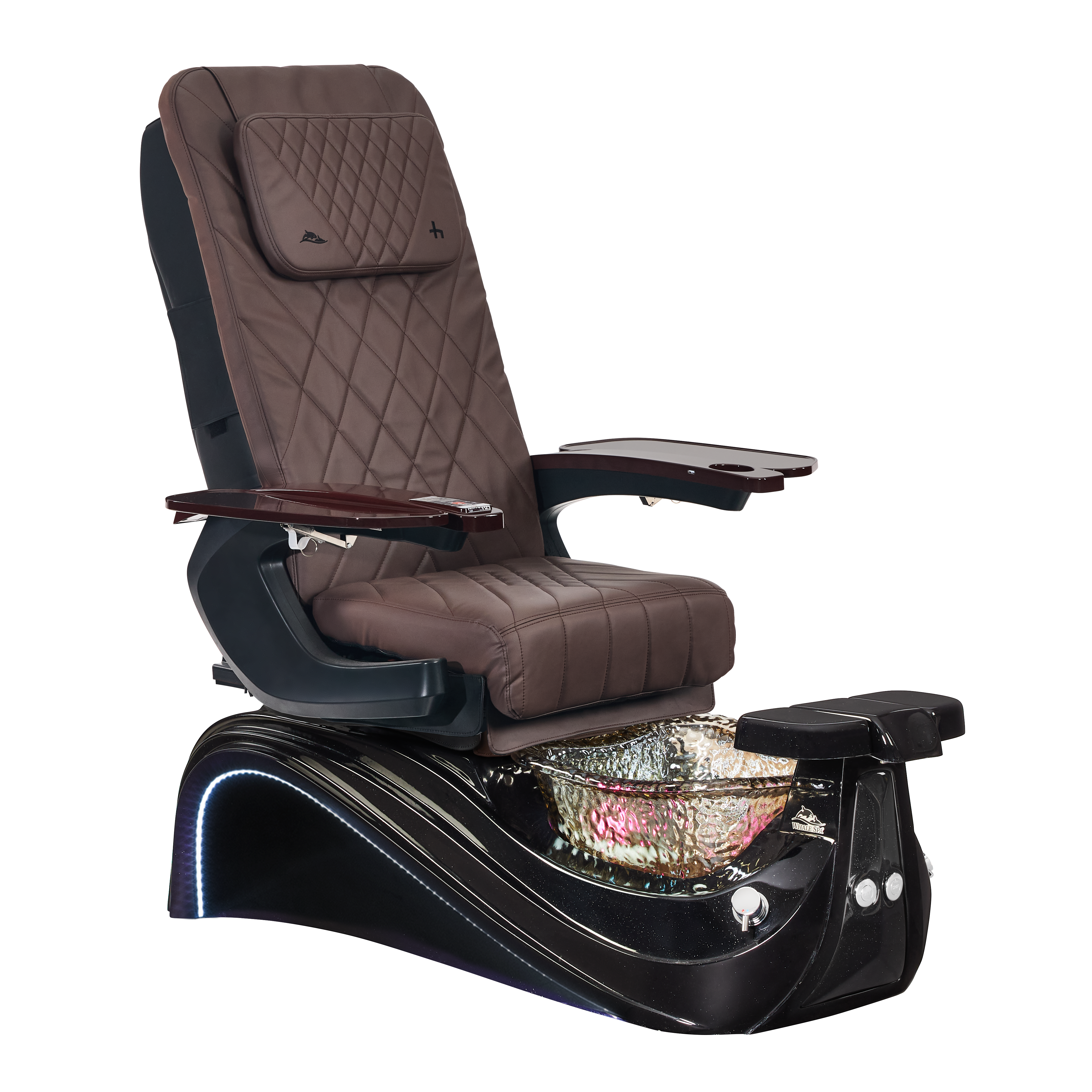 Victoria III Econo Line Pedicure Chair WS500