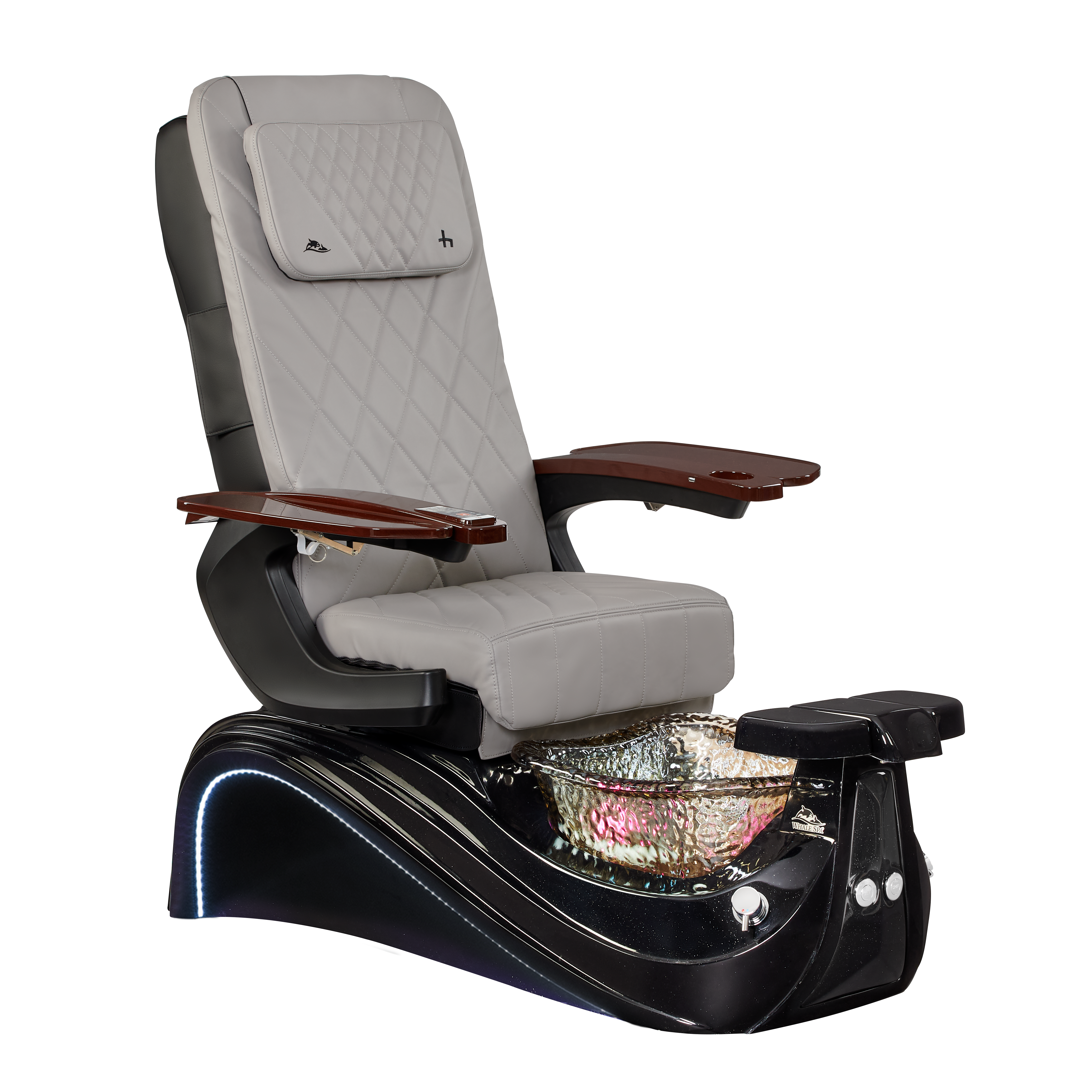 Victoria III Econo Line Pedicure Chair WS500