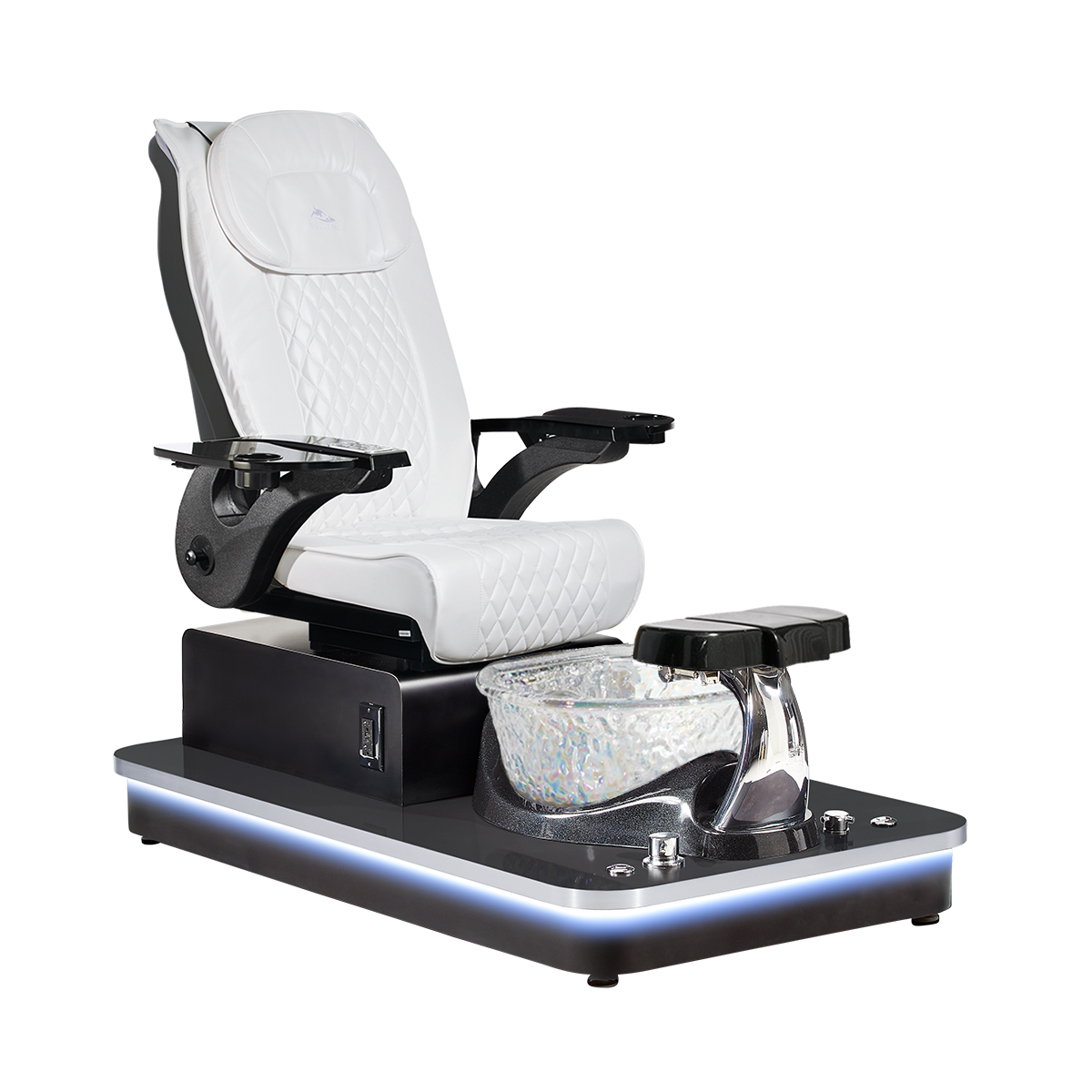 Felicity Freeform Pedicure Chair