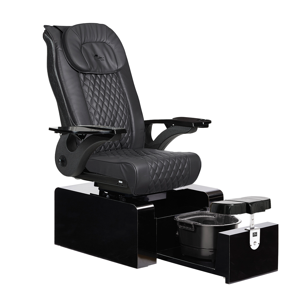 Pure II Pedicure Chair