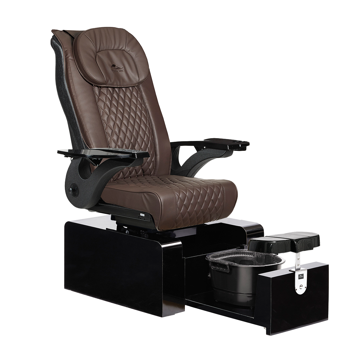 Pure II Pedicure Chair