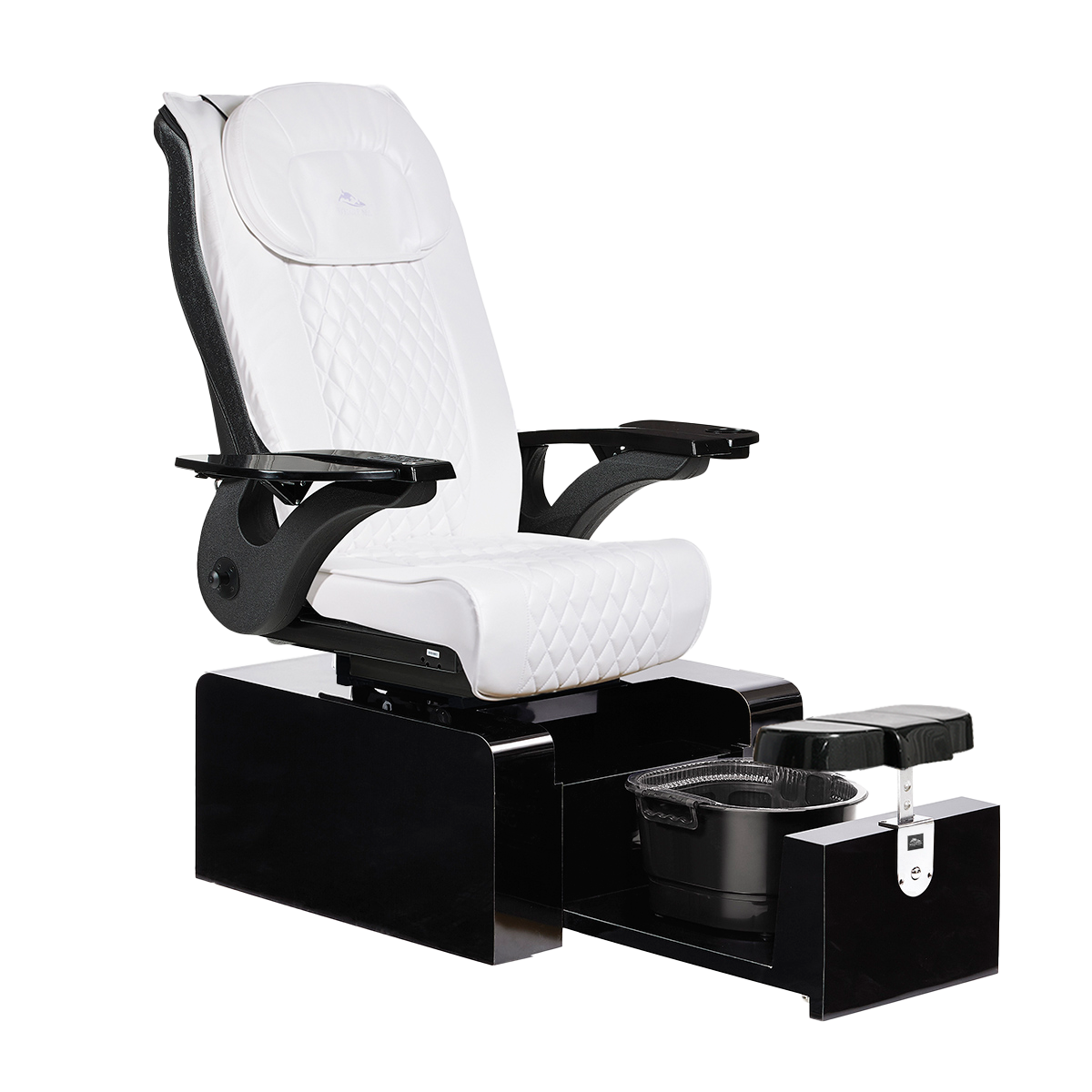 Pure II Pedicure Chair