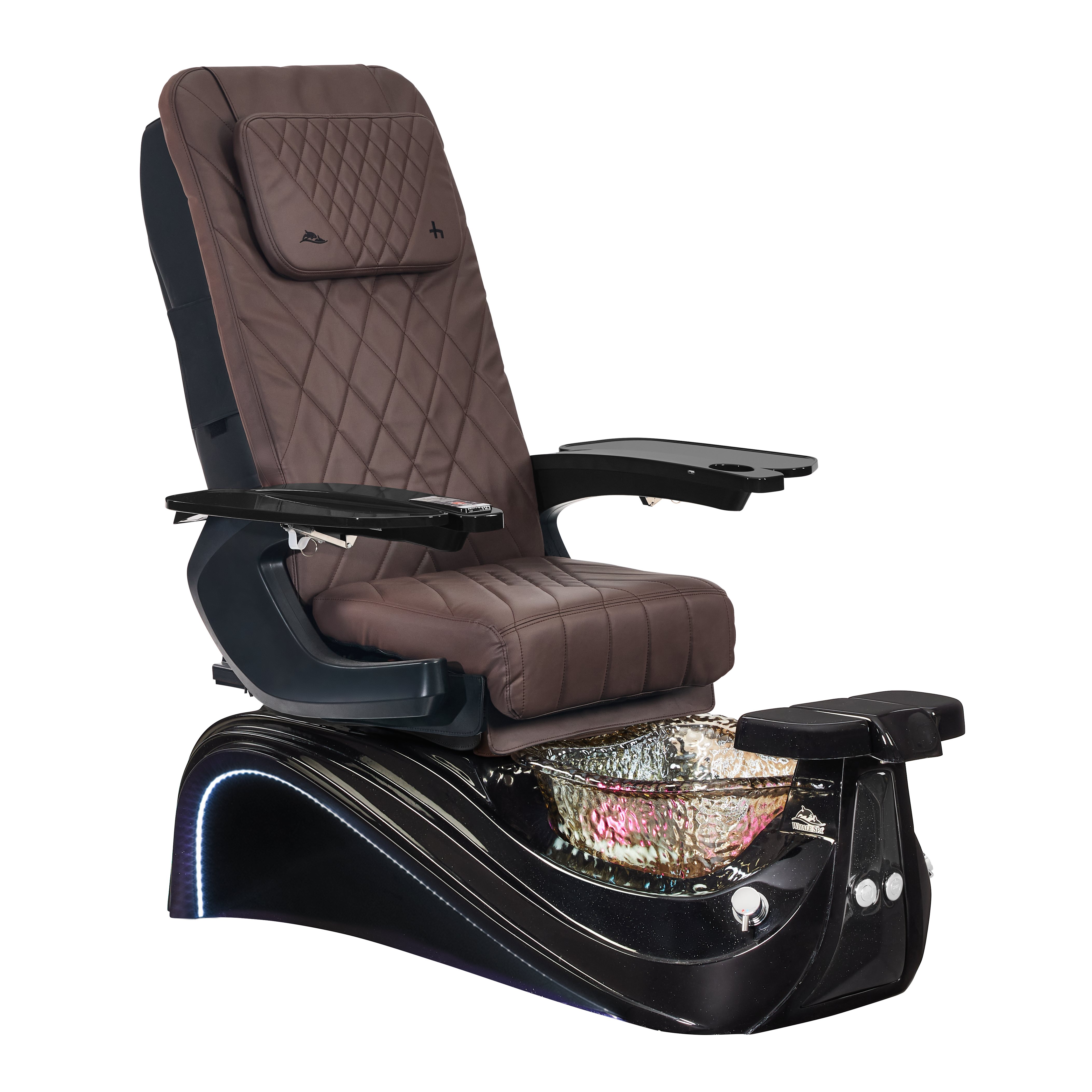 Victoria III Econo Line Pedicure Chair WS500