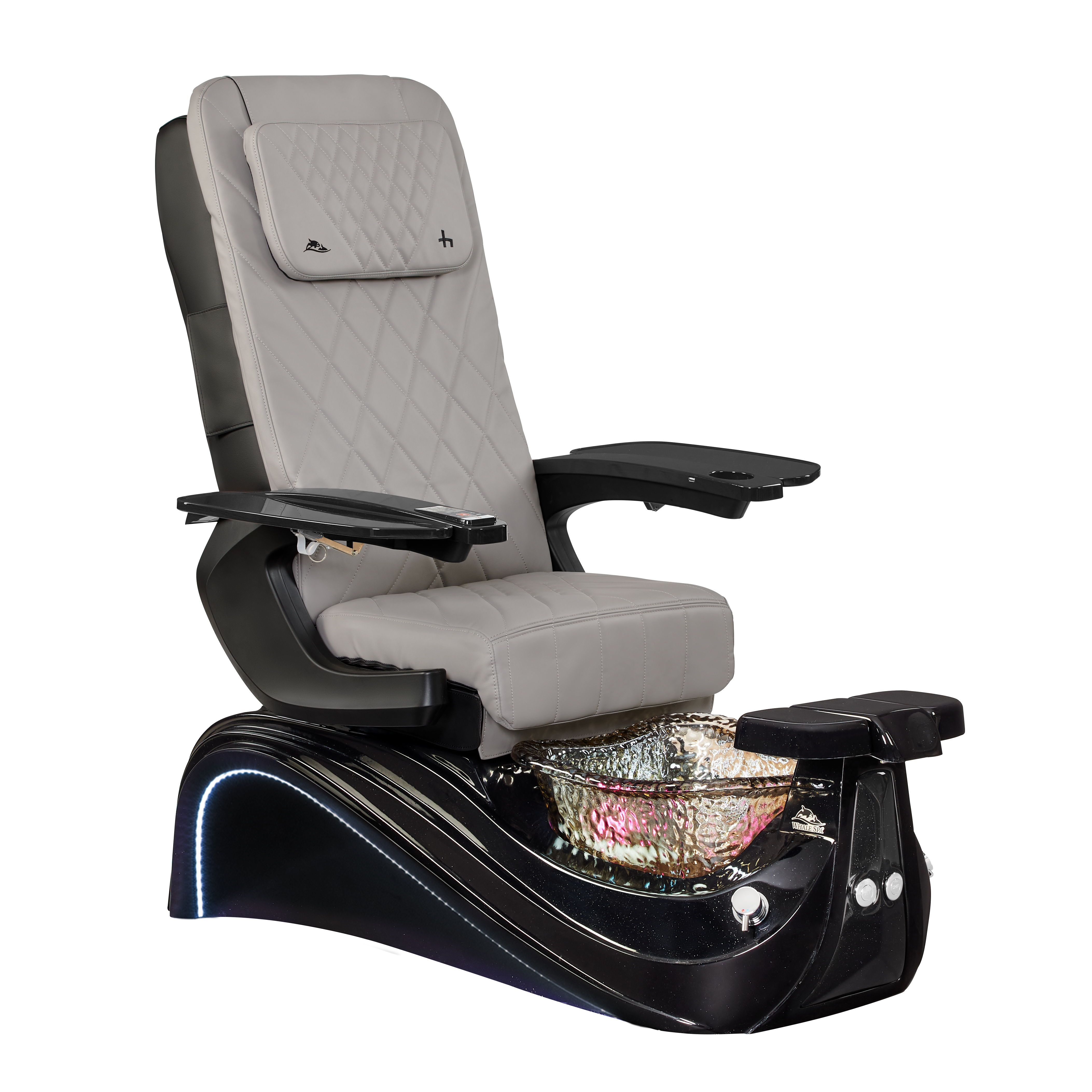 Victoria III Econo Line Pedicure Chair WS500