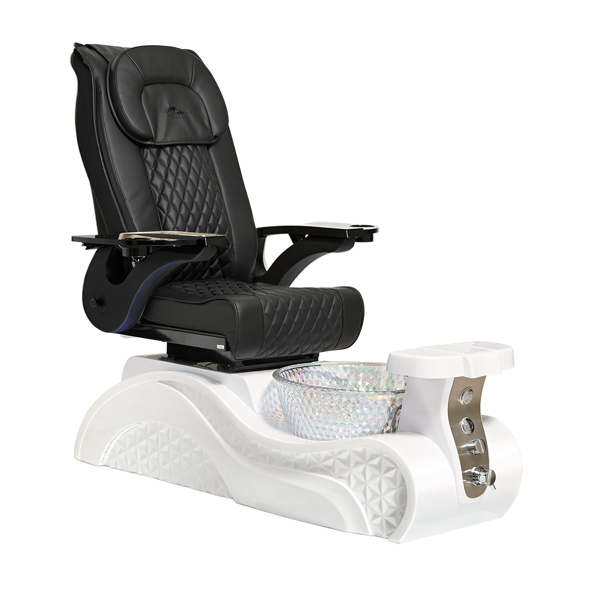 Lucent II Pedicure Chair WS65i