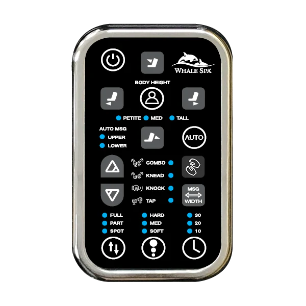 Remote Control