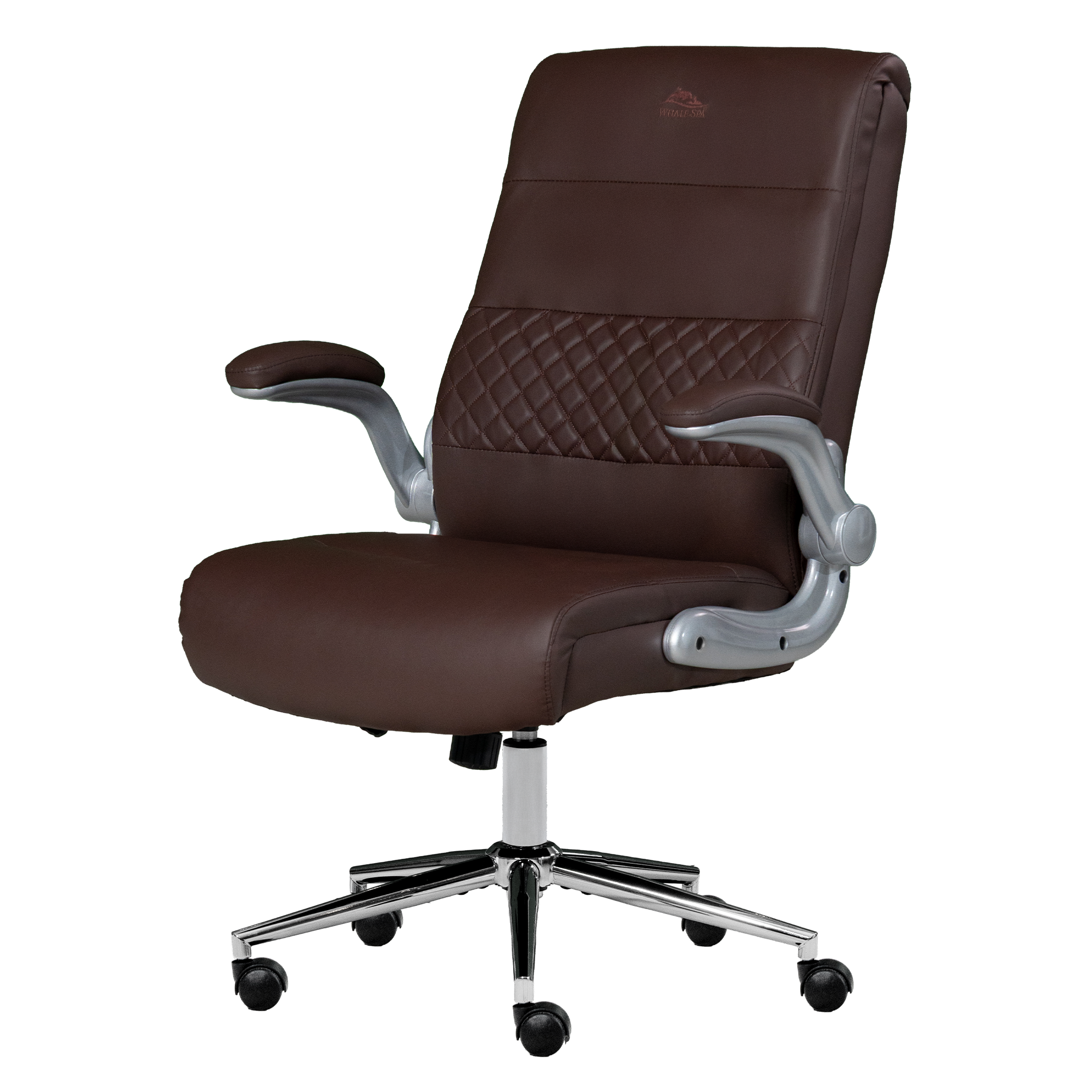 Sol Customer Chair