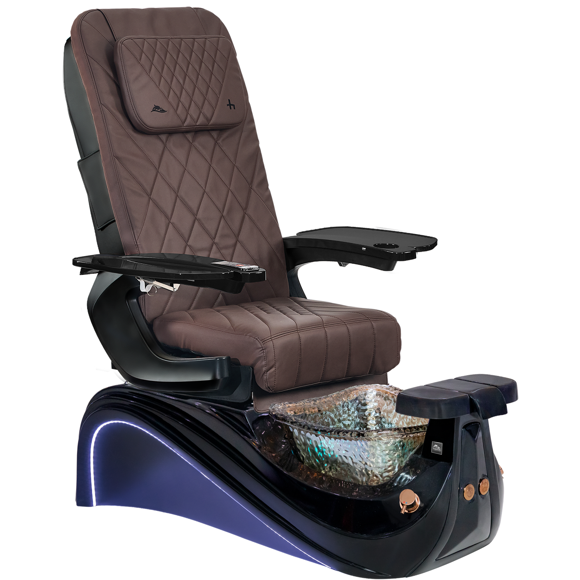 Victoria III Gold Edition Econo Line WS500