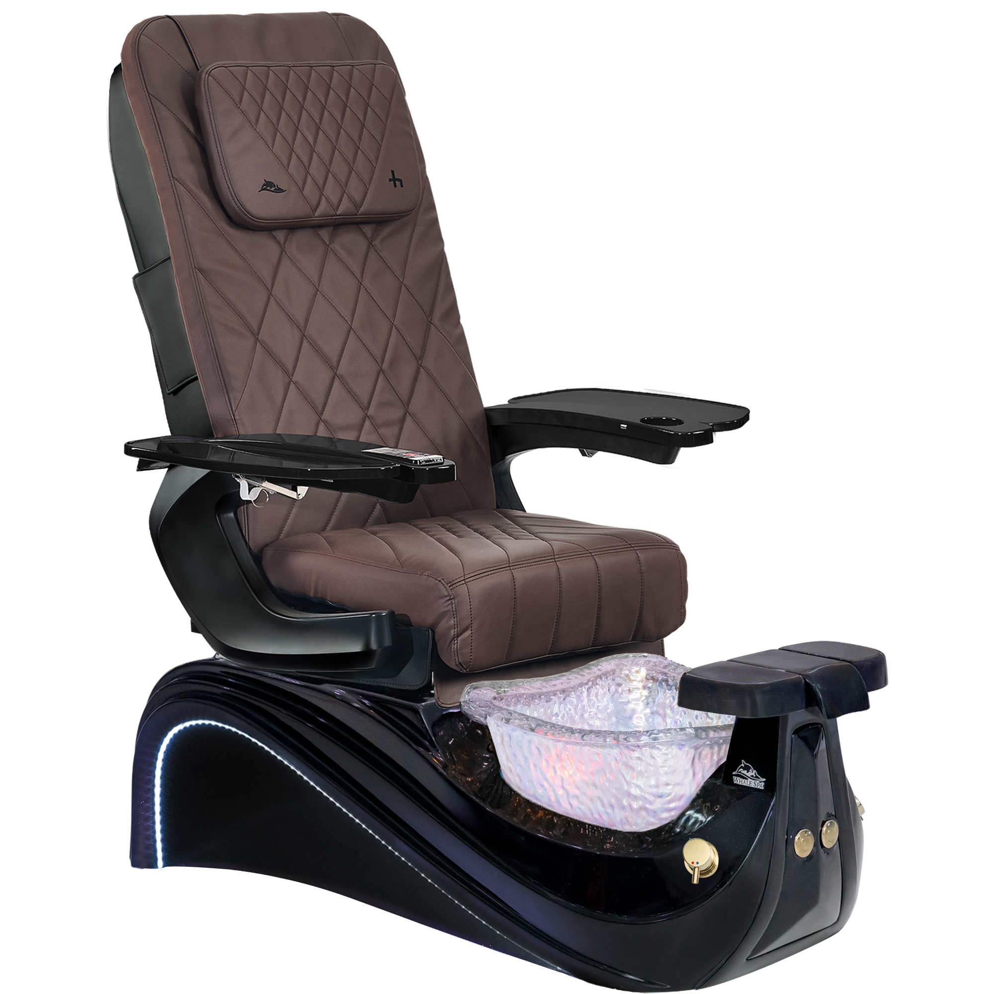 Victoria III Gold Edition Econo Line WS500