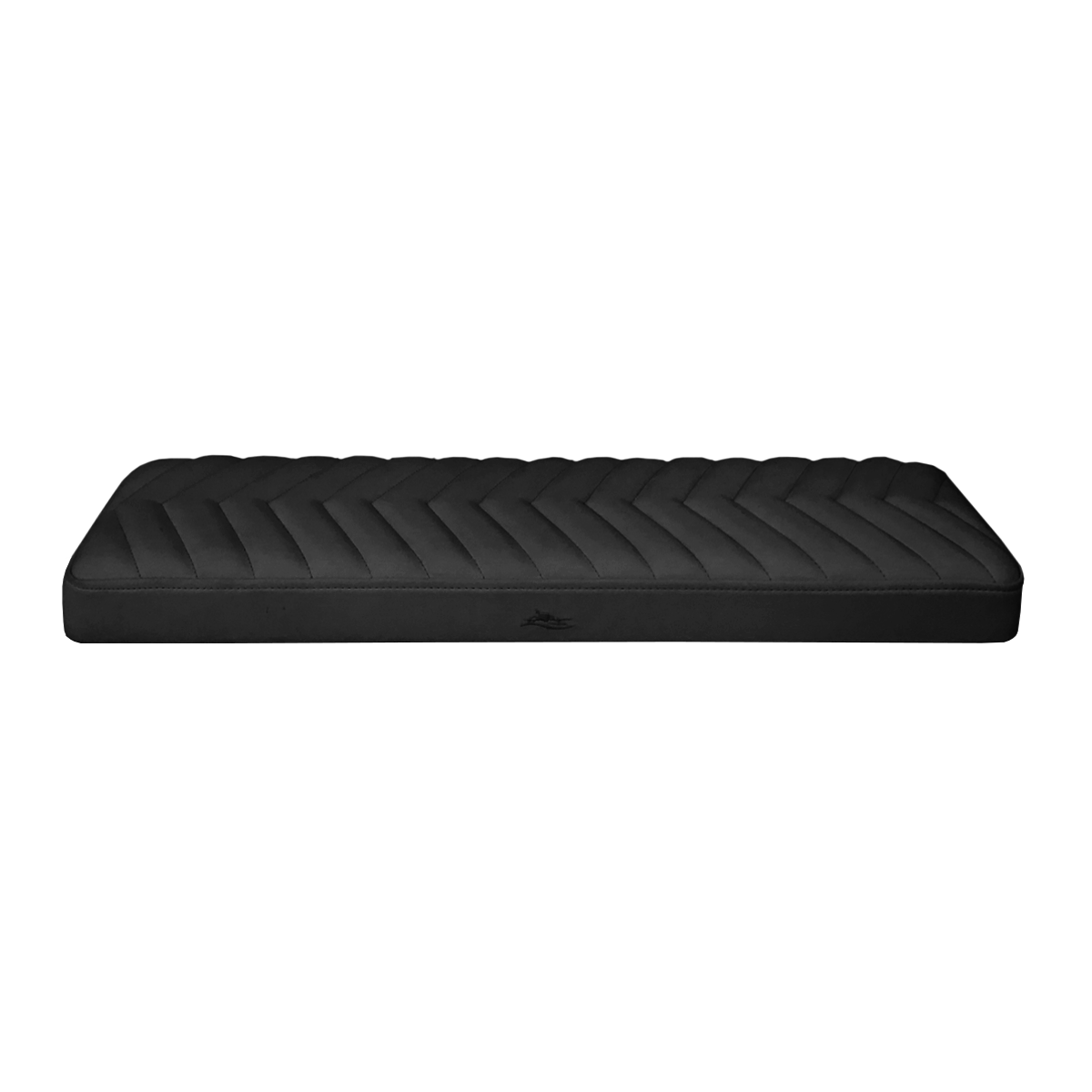 Spa Chair Wrist Rest Pro- Chevron