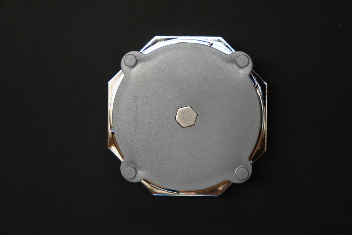 MagJet™ Head Set
