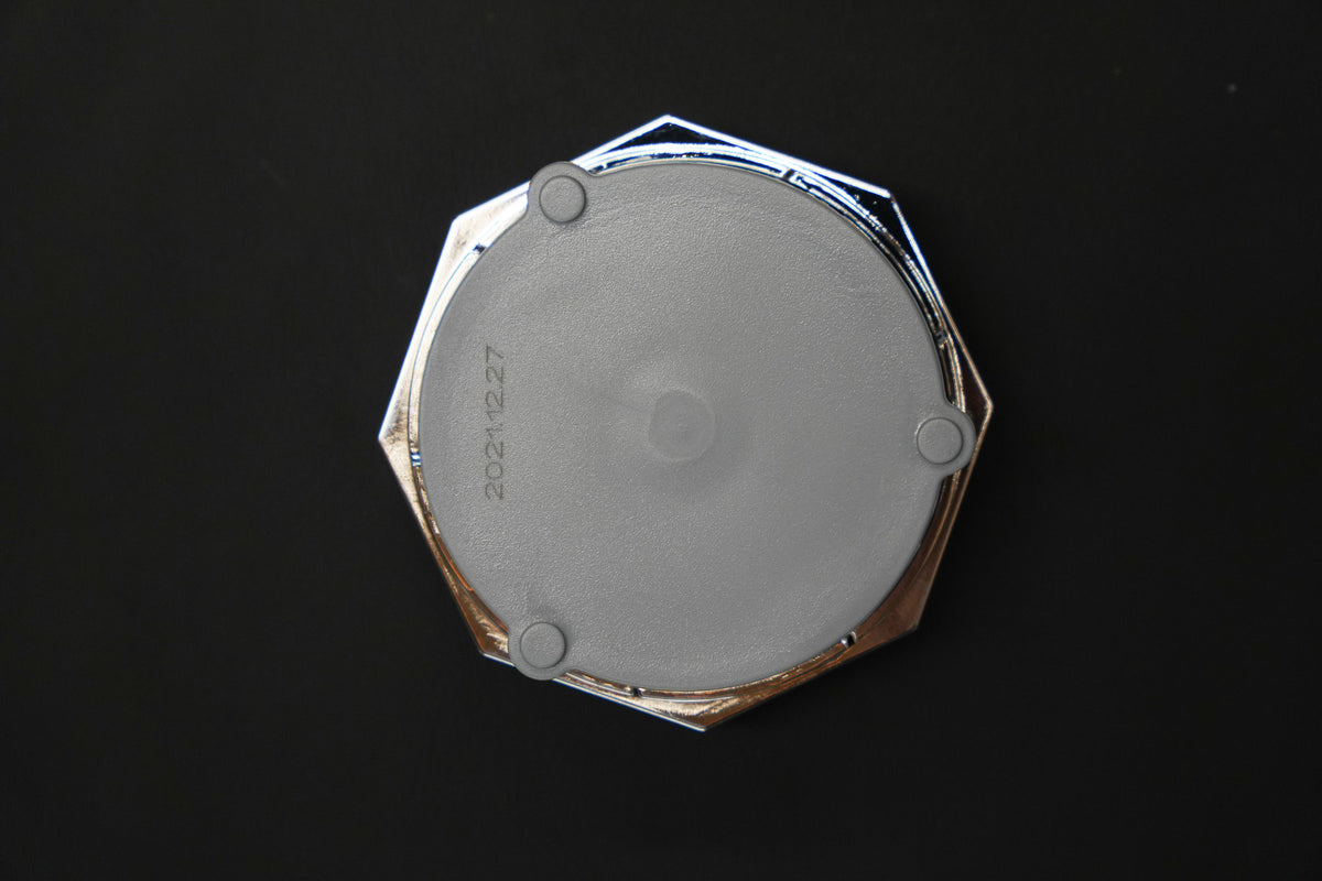 MagJet™ Head Set