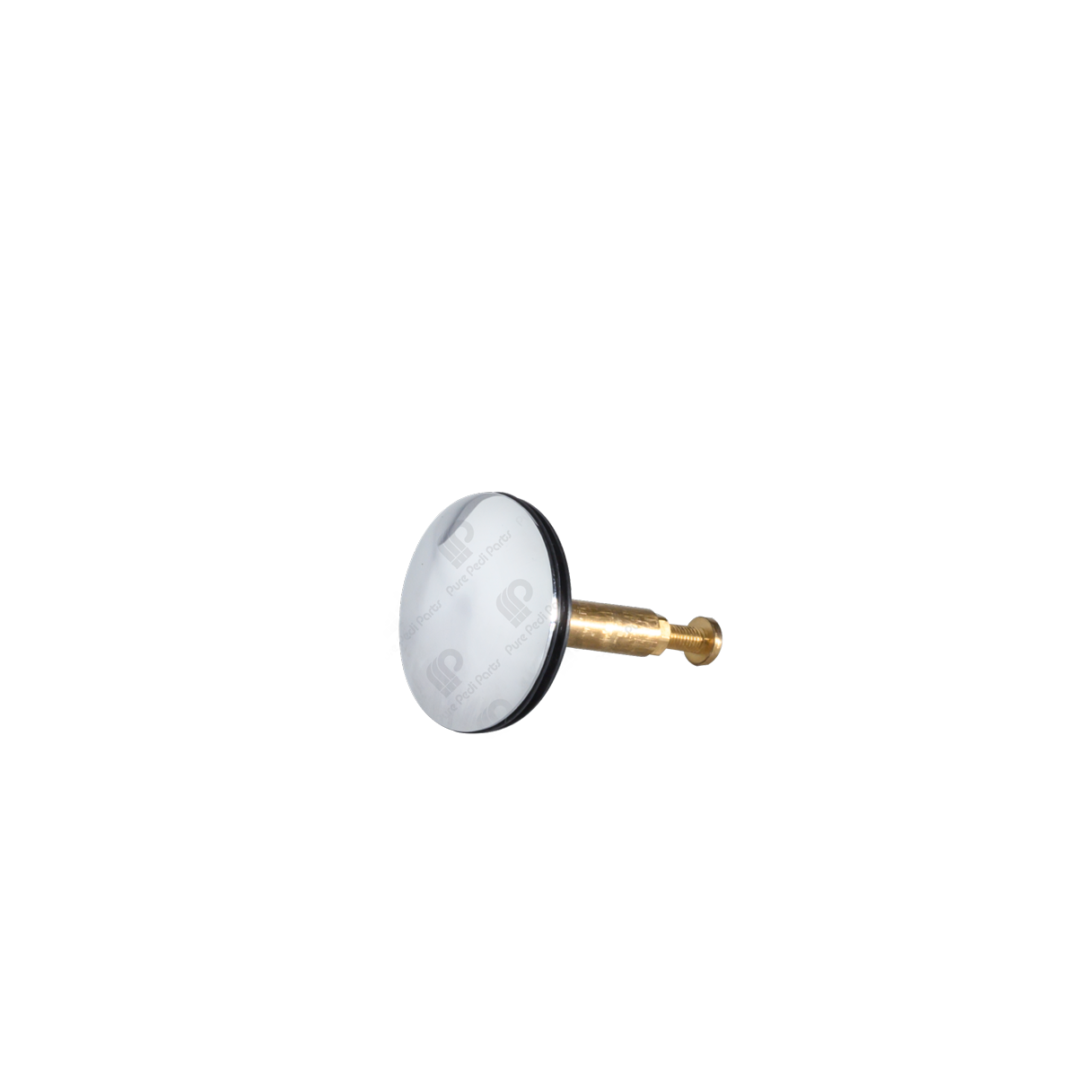 Drain Stopper