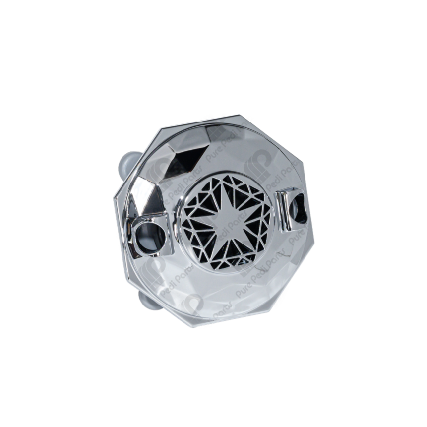 Whale Spa Magna Jet Head Set | Salon and Spa Parts