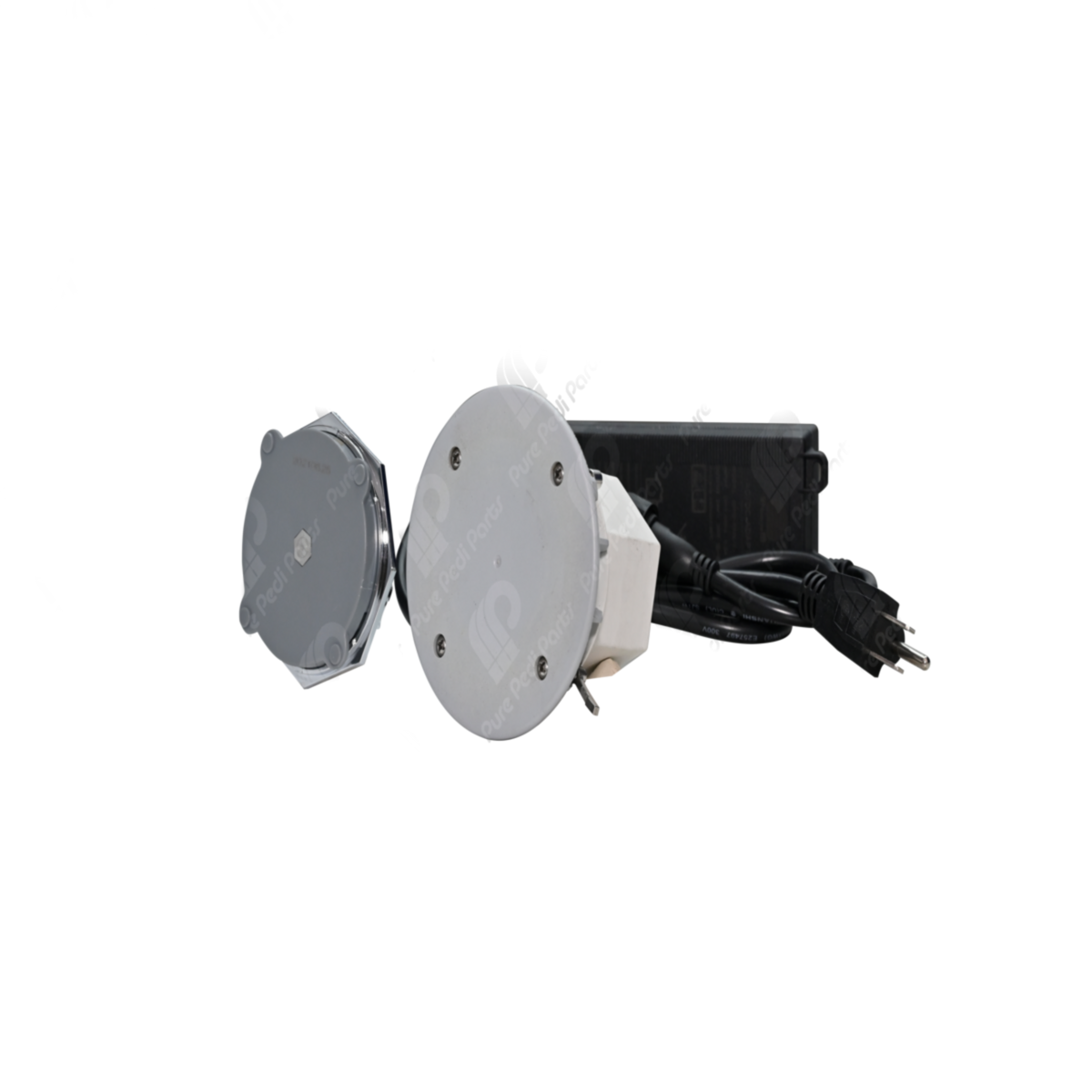 MagJet™ Complete Kit