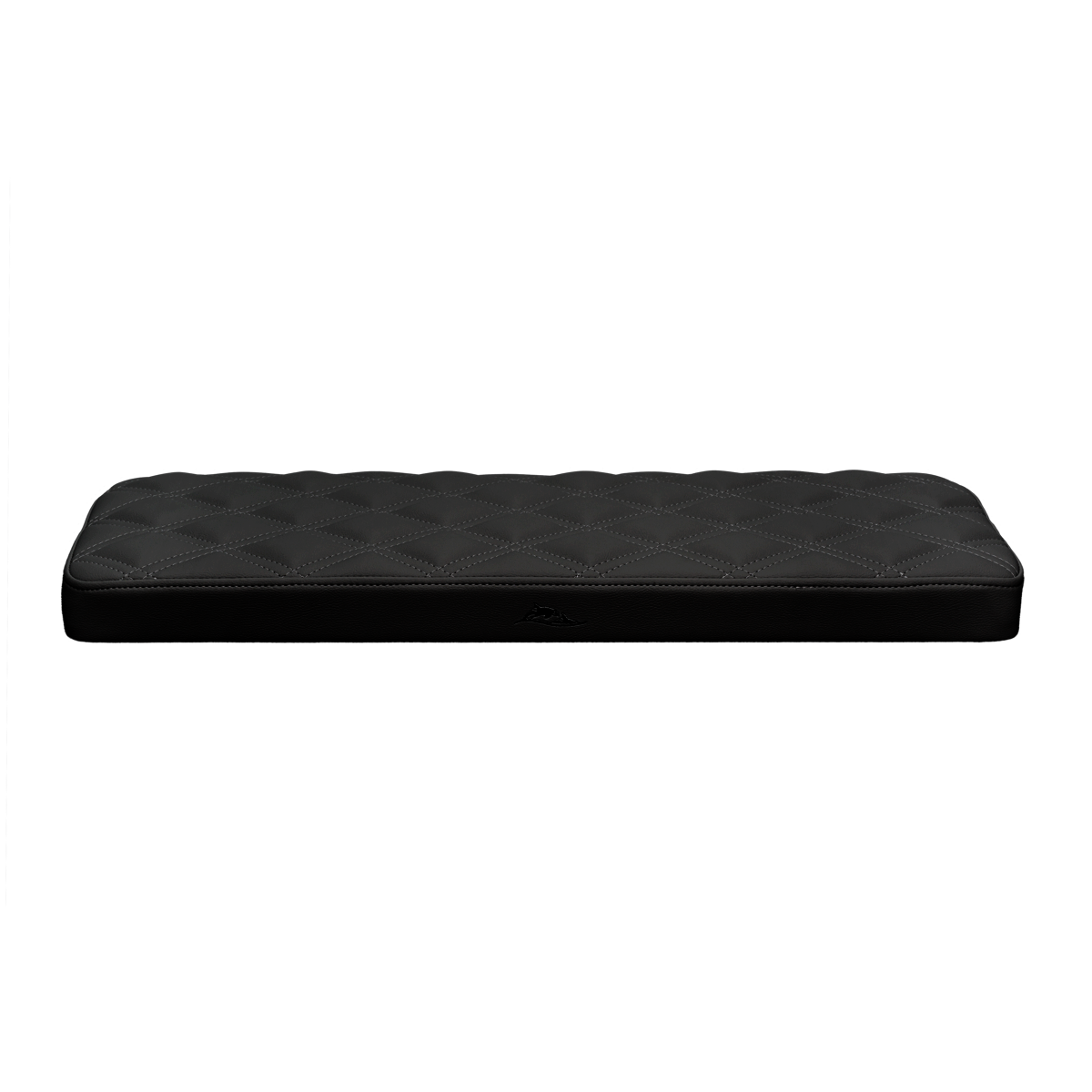 Spa Chair Wrist Rest Pro- Double Diamond