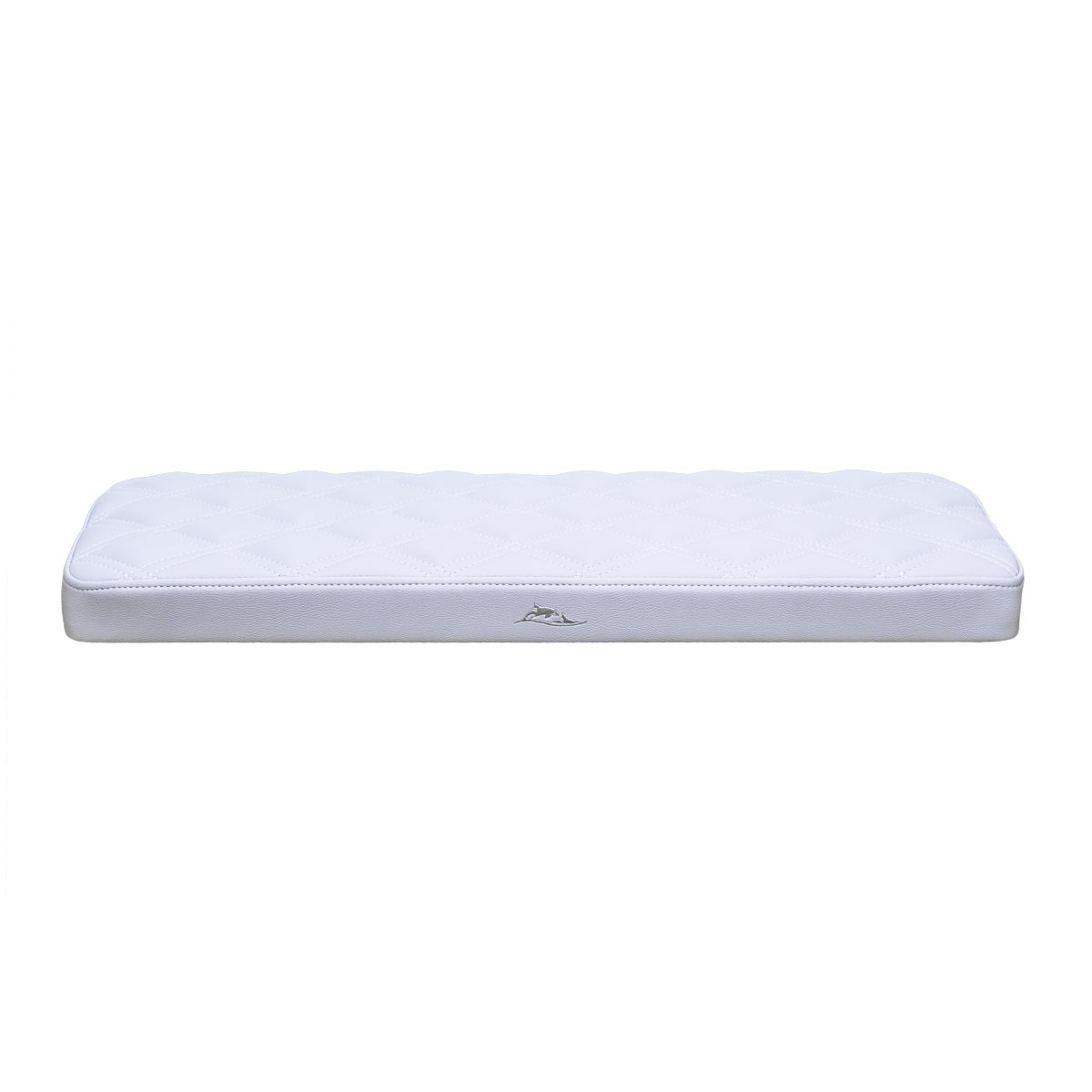 Spa Chair Wrist Rest Pro- Double Diamond