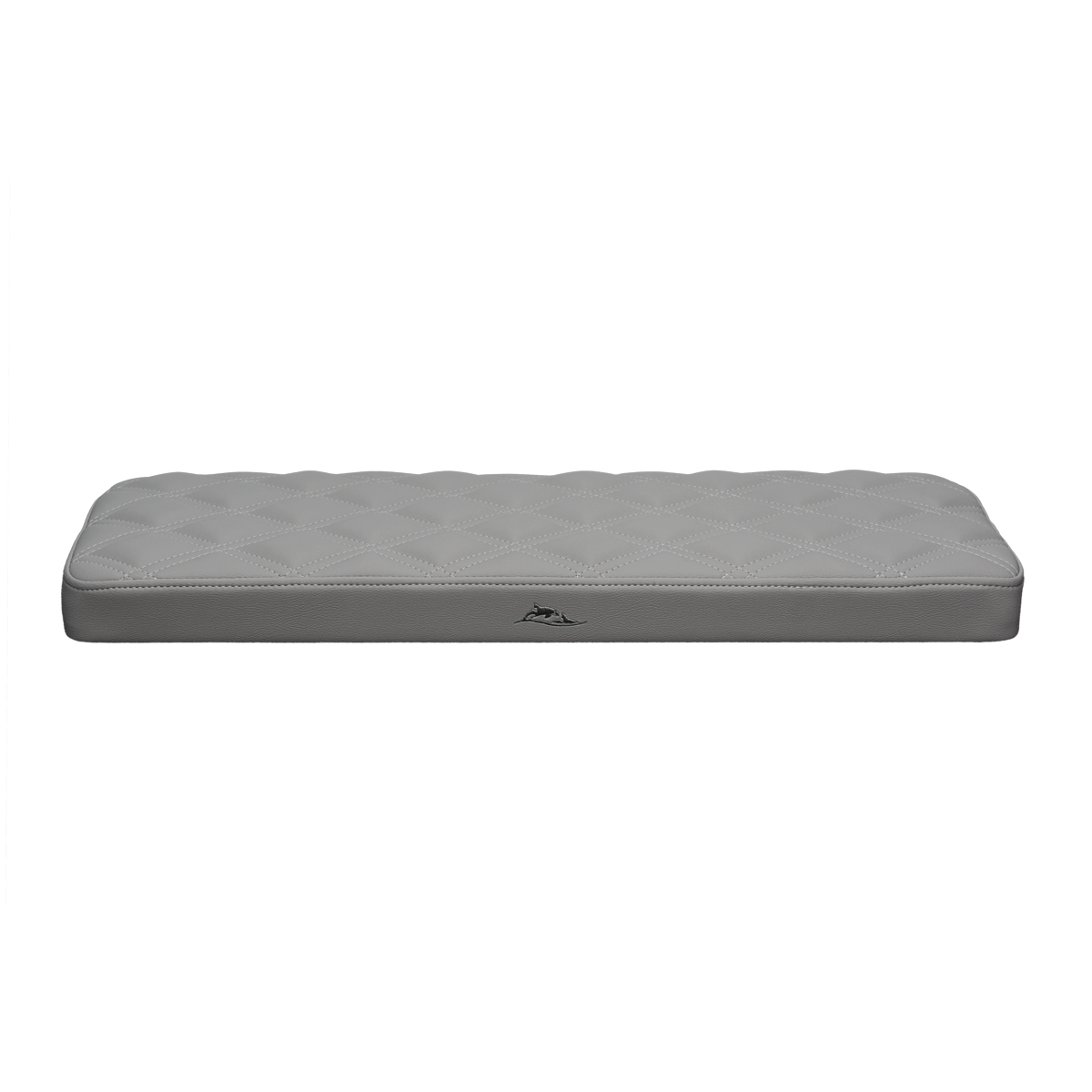 Whale Spa Table Wrist Rest Lexi II | Replacement Pedicure Chair Parts