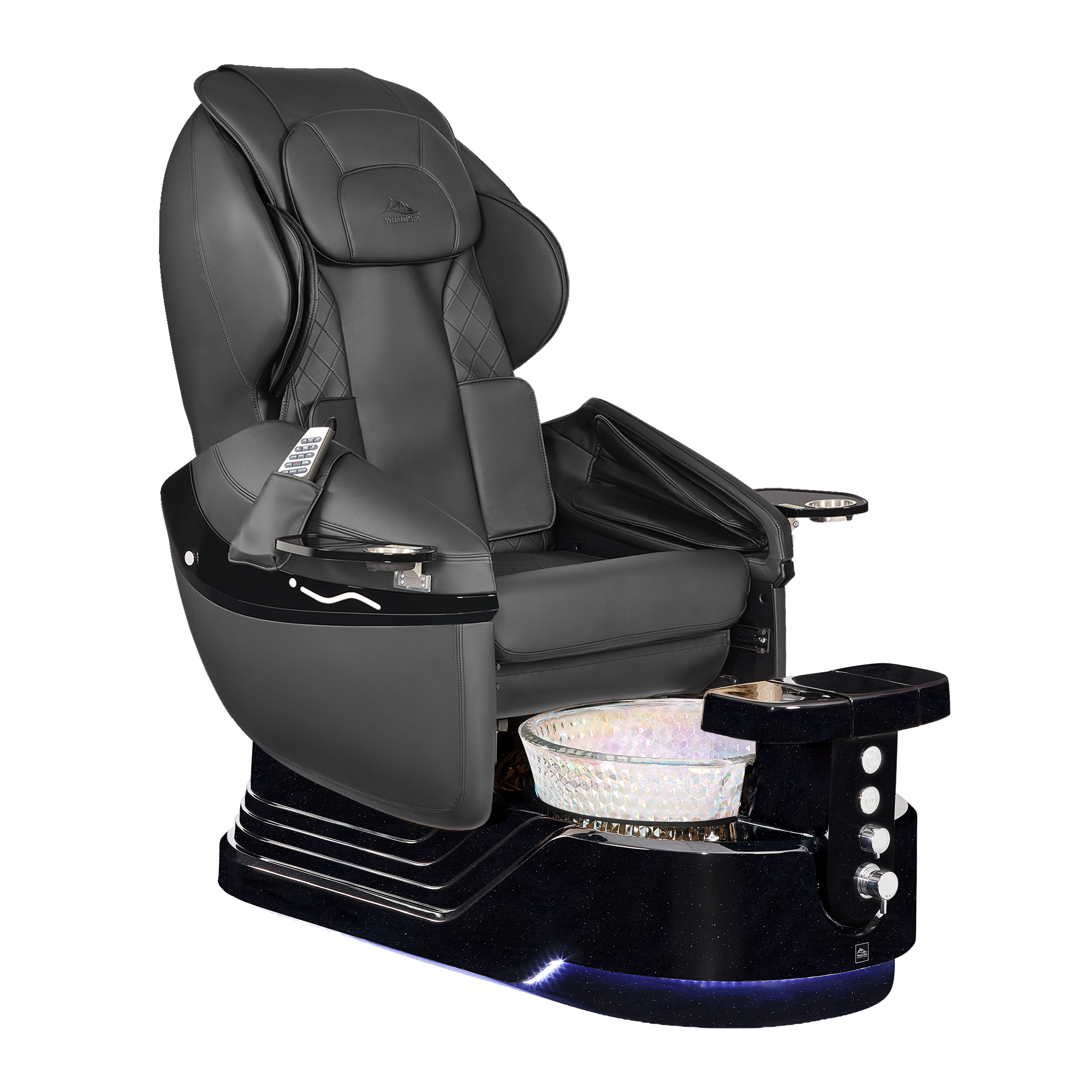 Elora Pedicure Chair WS2000