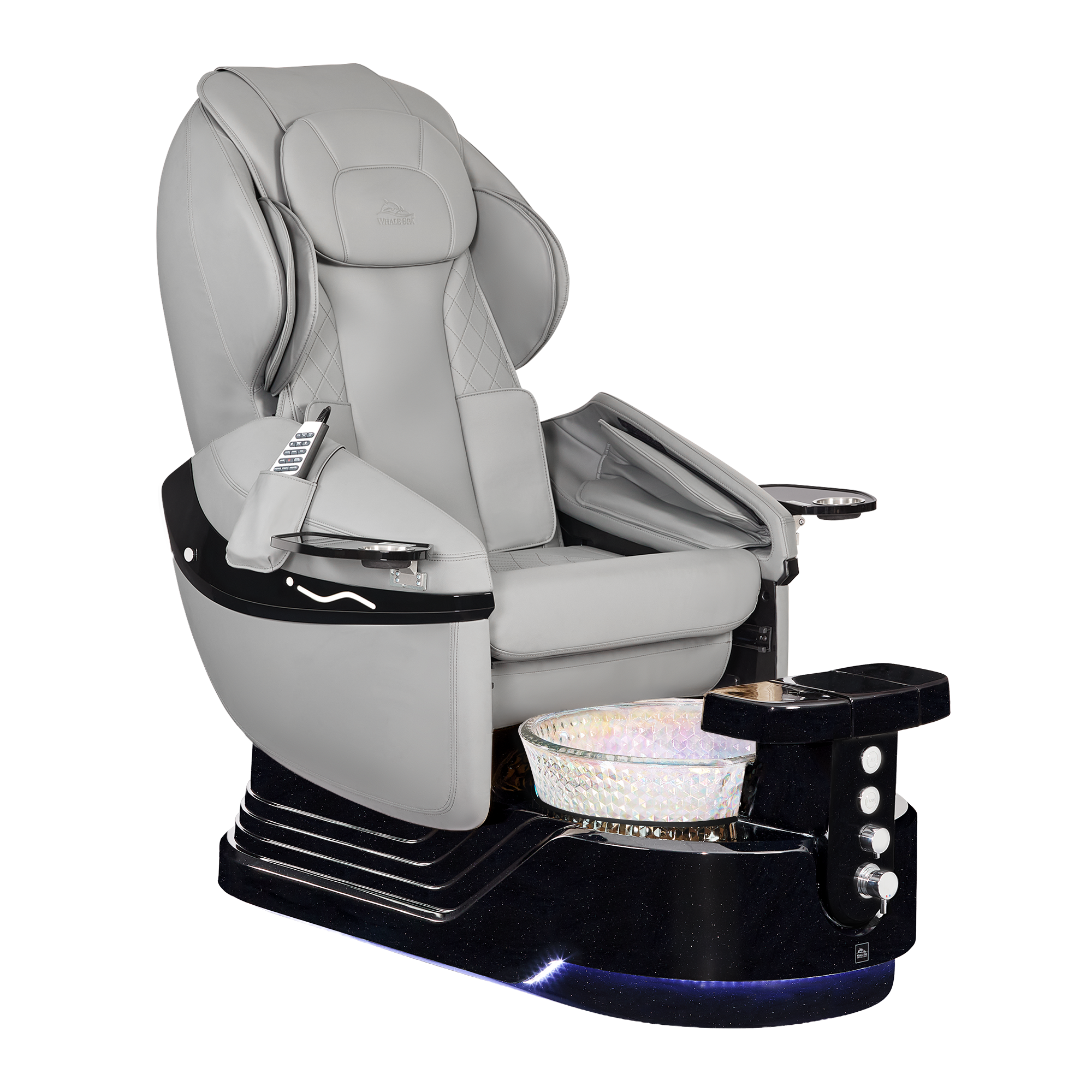 Elora Pedicure Chair WS2000