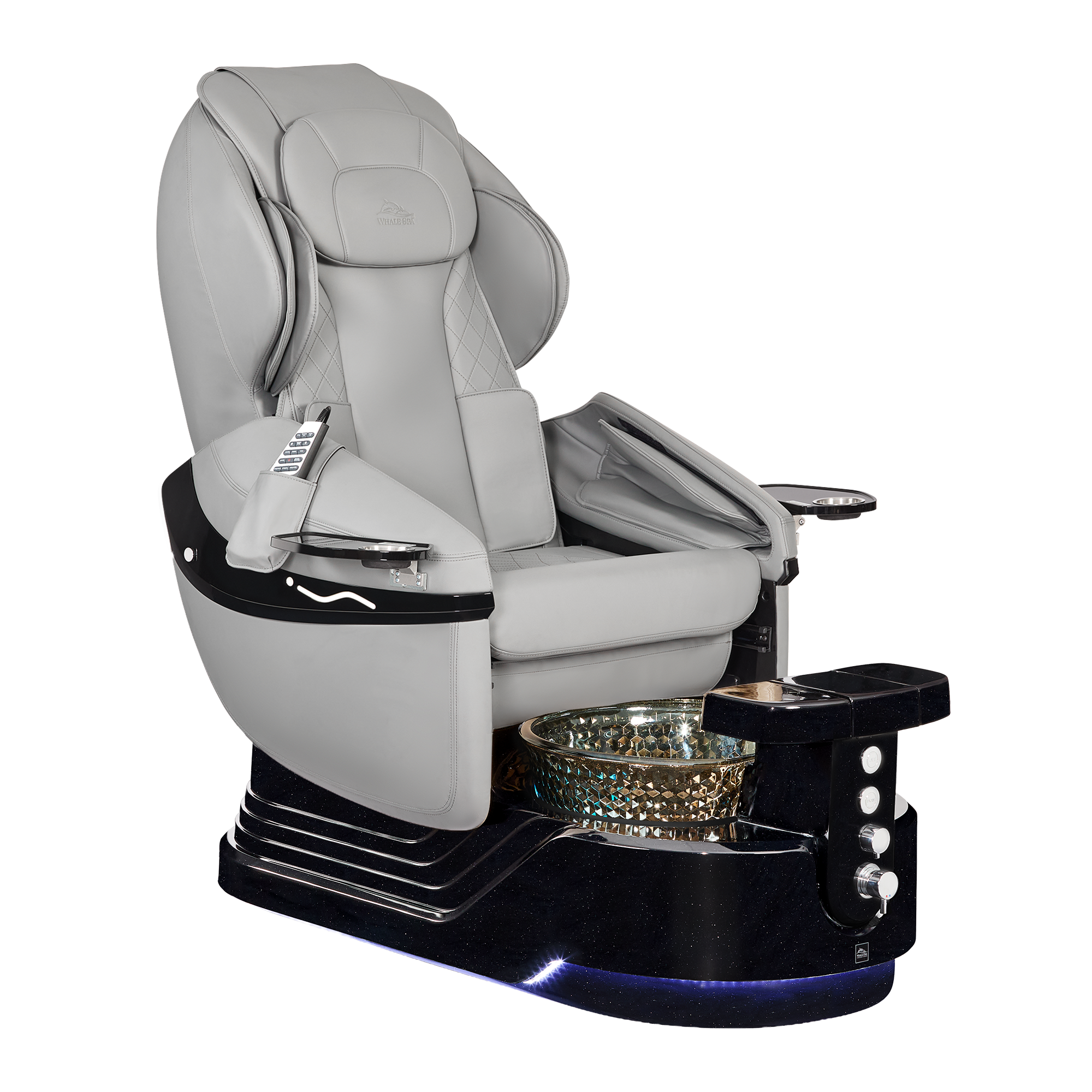 Elora Pedicure Chair WS2000