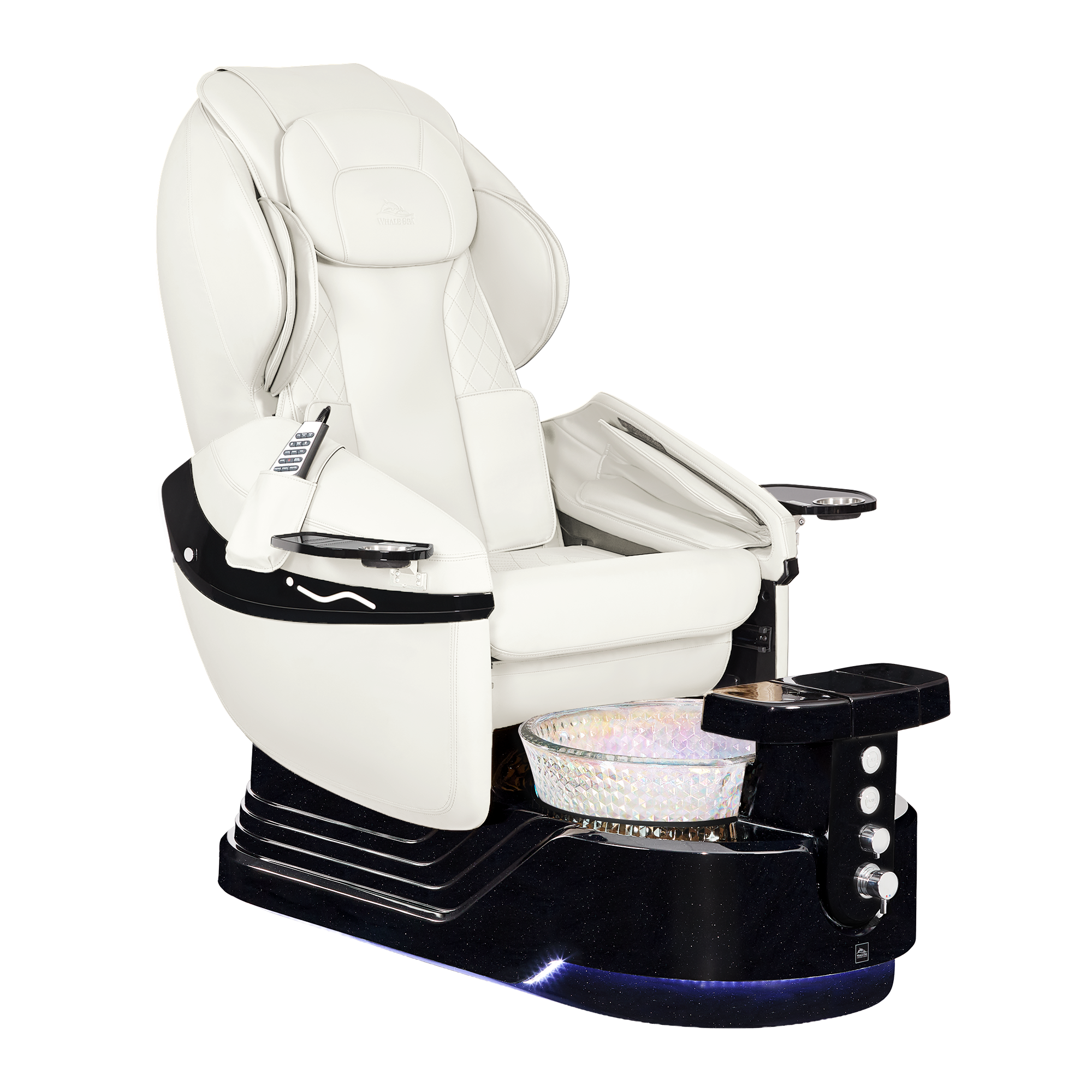 Elora Pedicure Chair WS2000
