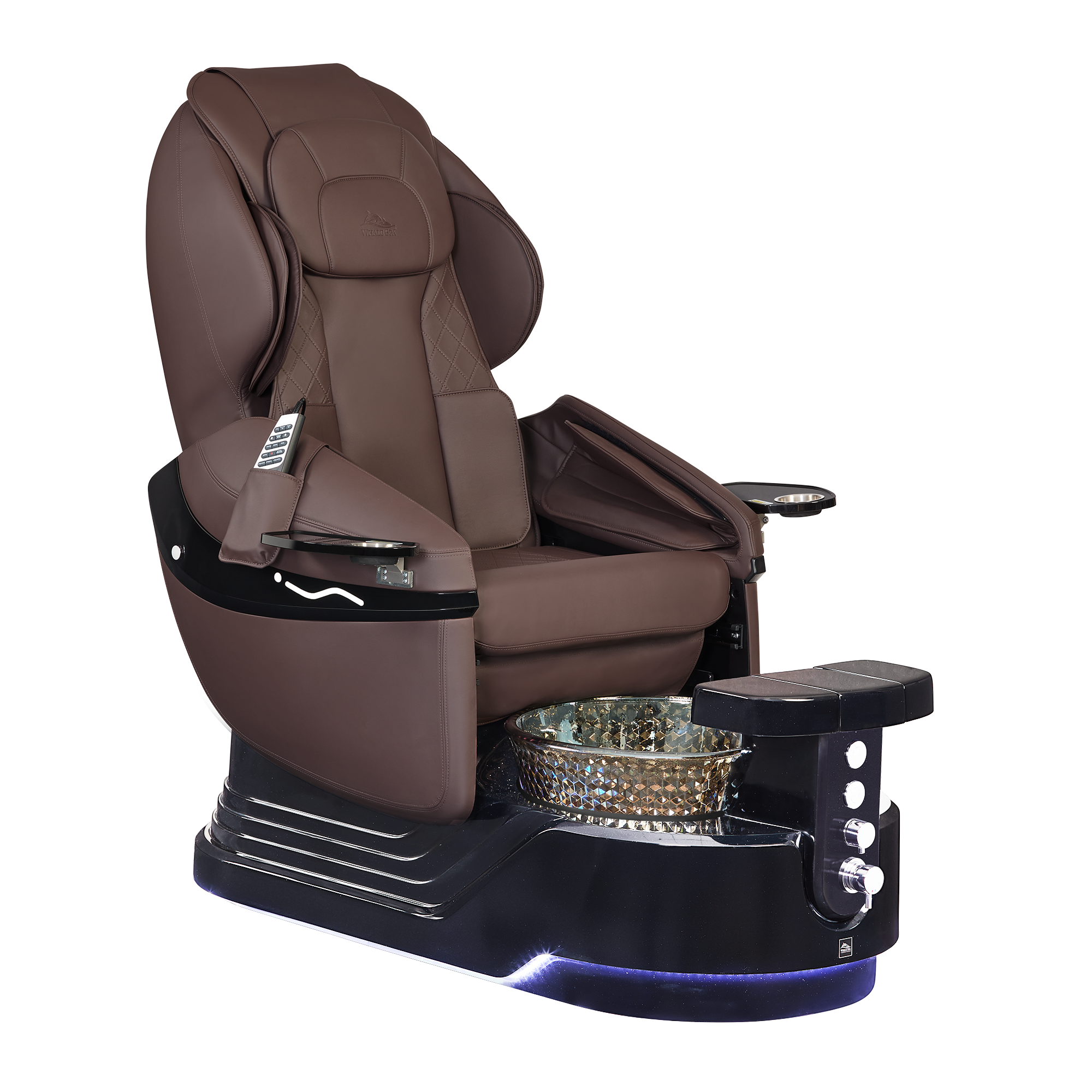 Elora Pedicure Chair WS2000
