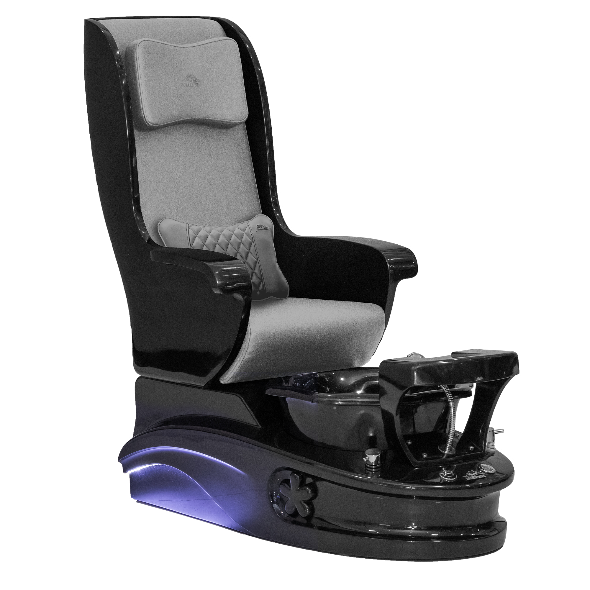 Emma Jr. Pedicure Chair