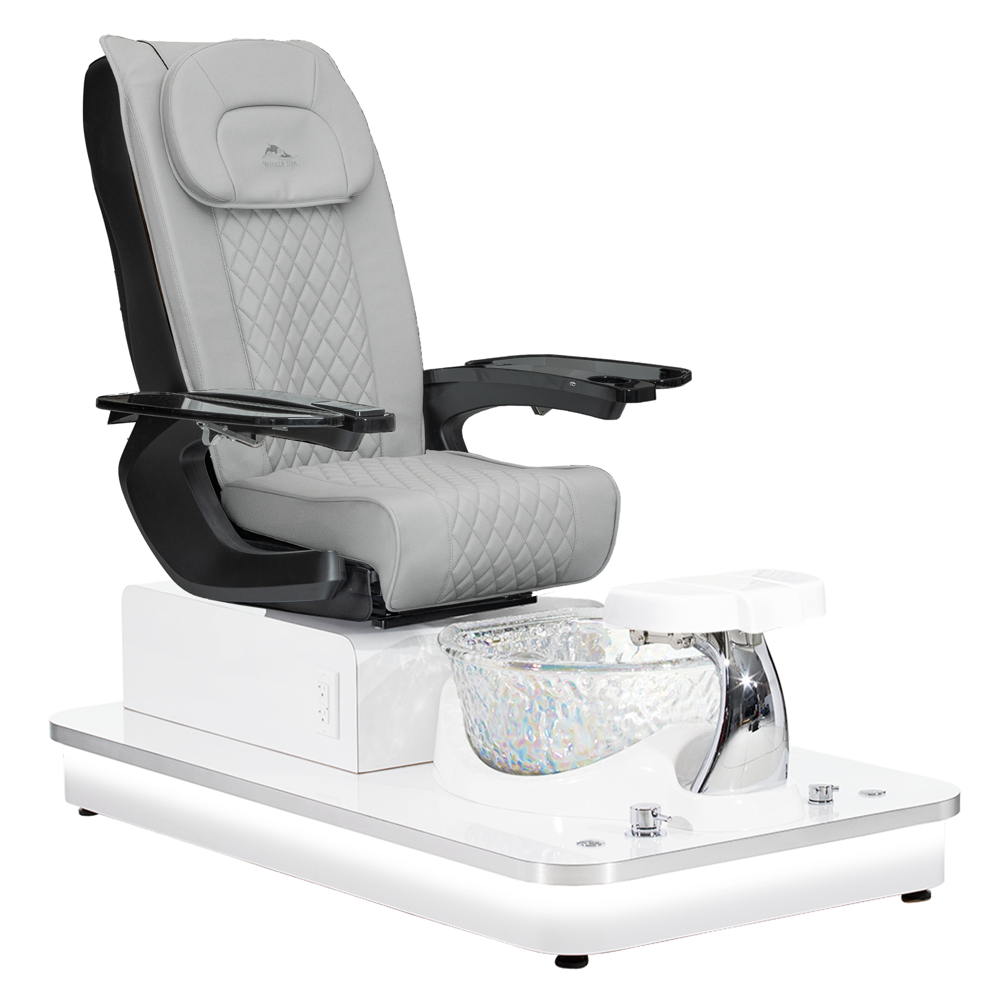 Felicity Freeform II Pedicure Chair WS60i