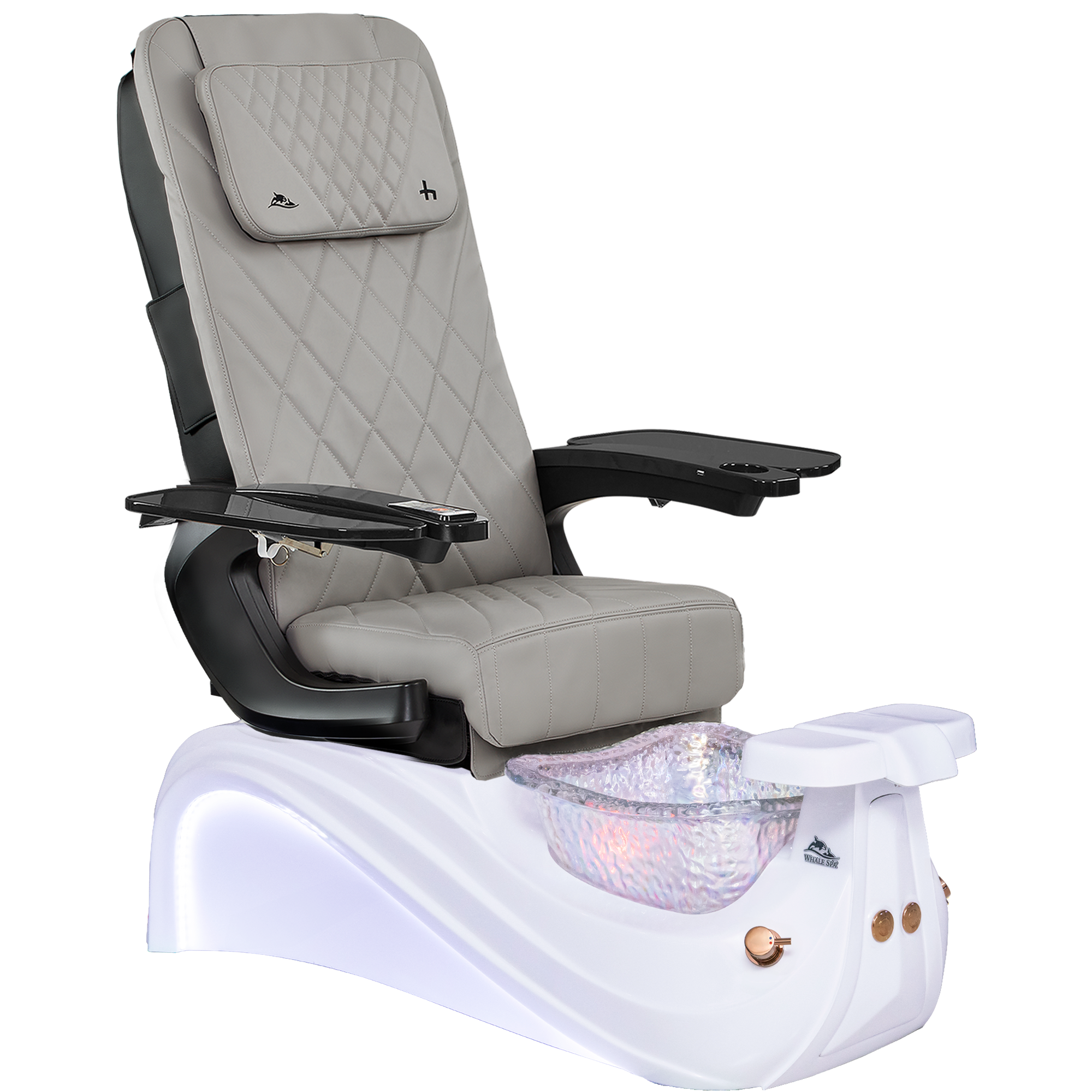 Victoria III Gold Edition Econo Line WS500