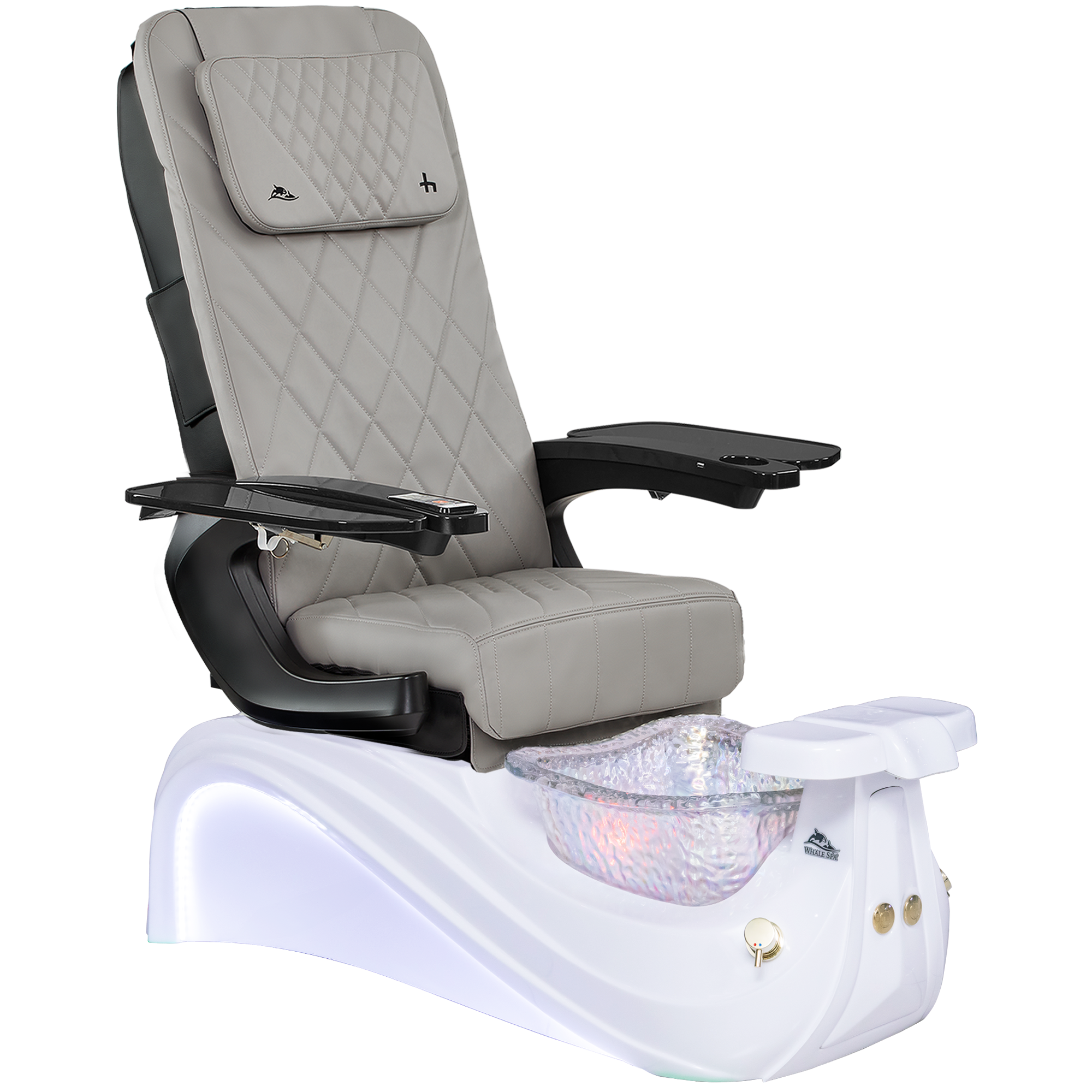 Victoria III Gold Edition Econo Line WS500