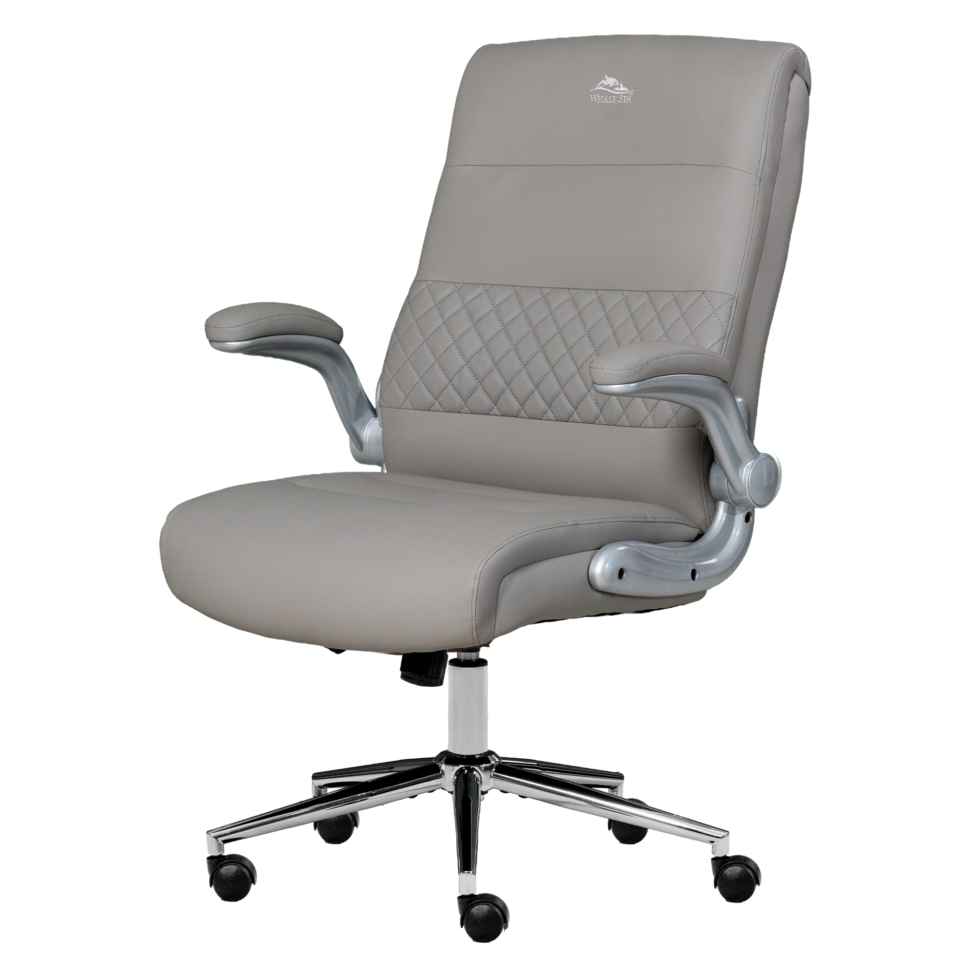 Sol Customer Chair