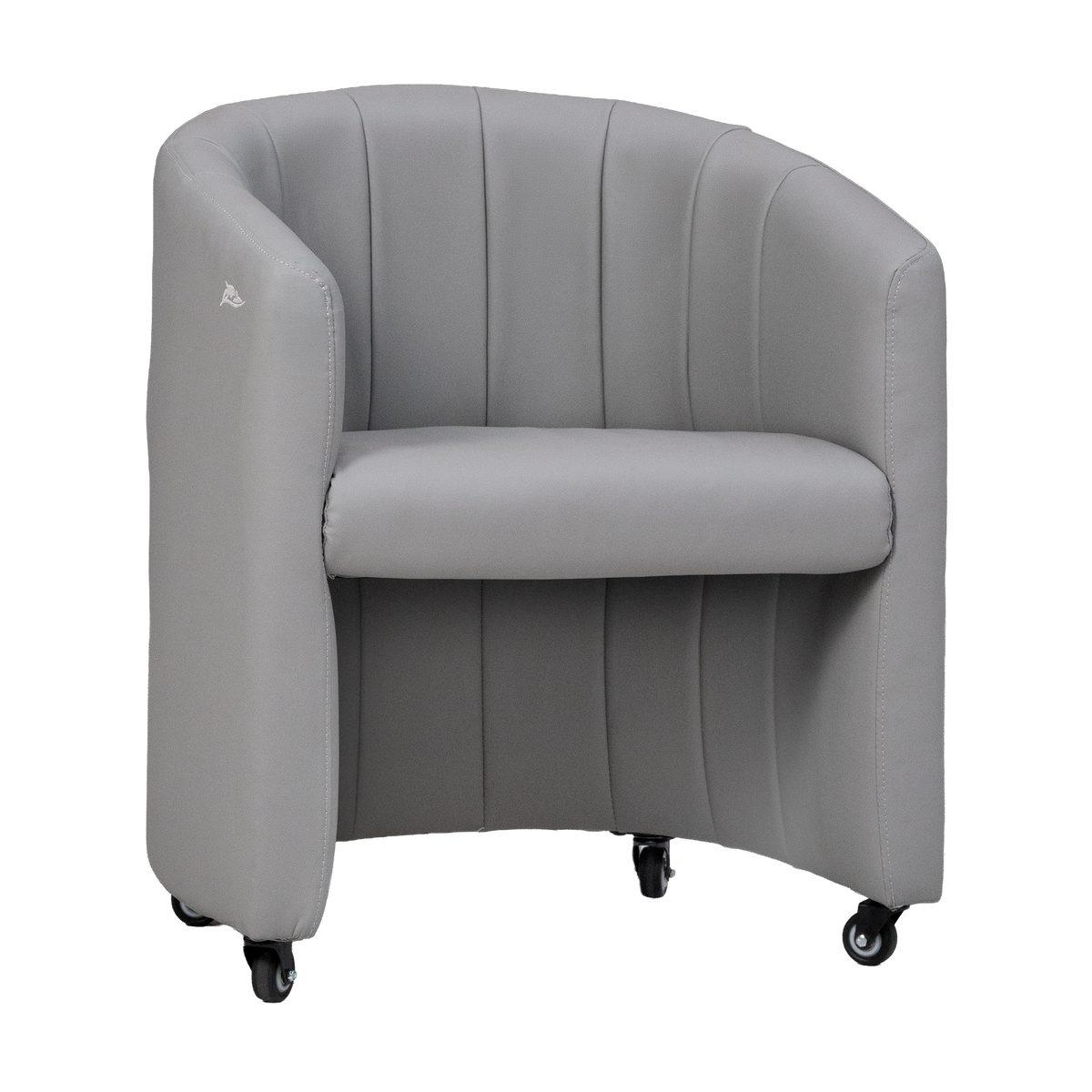 Kira Customer Chair