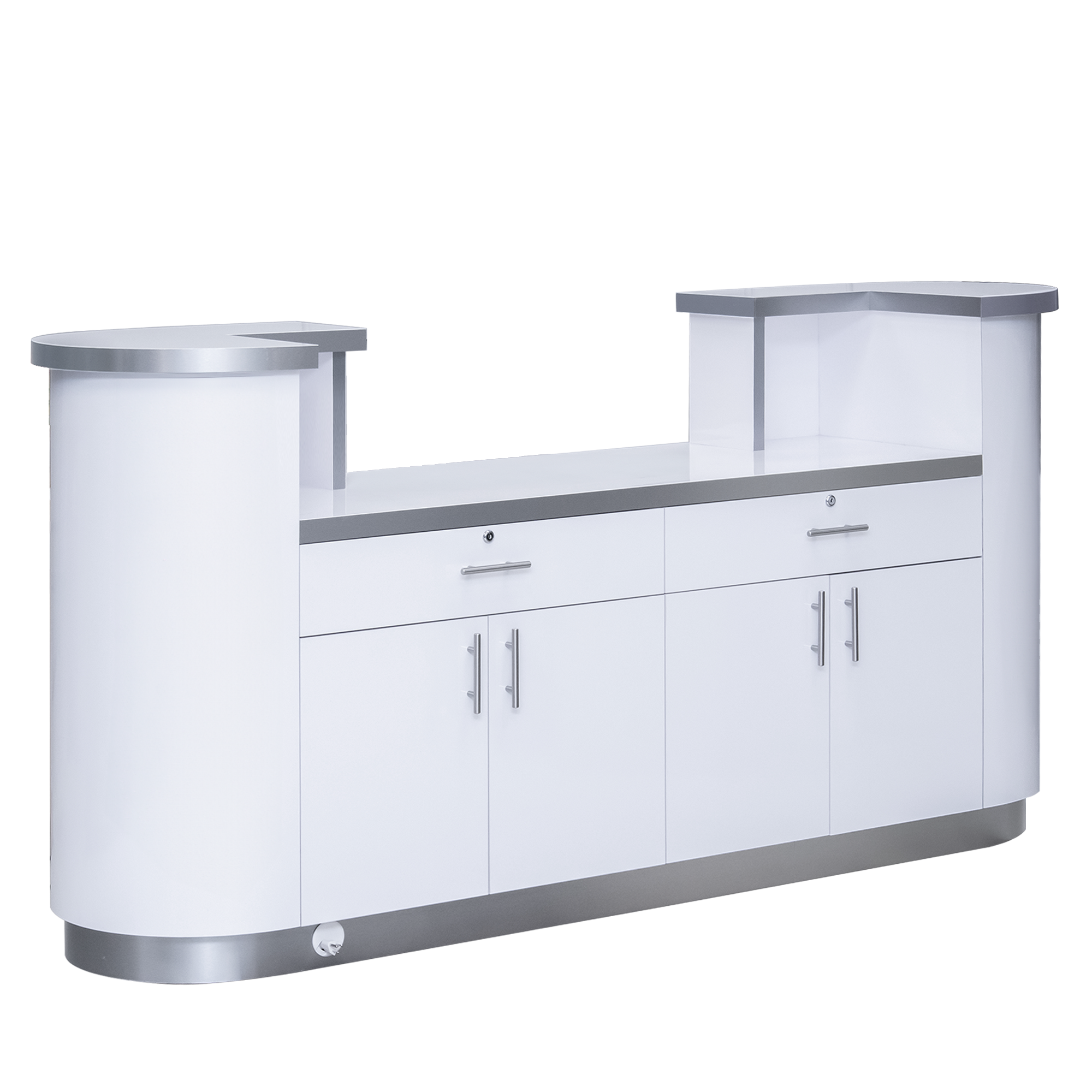 Adele Reception Desk