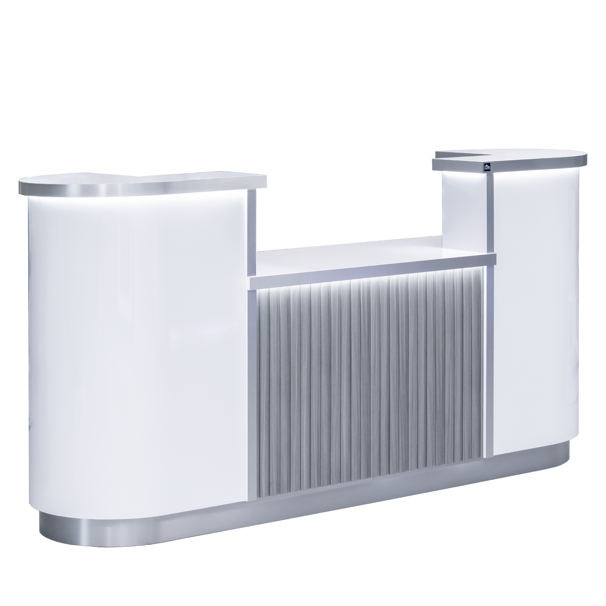 Adele Reception Desk