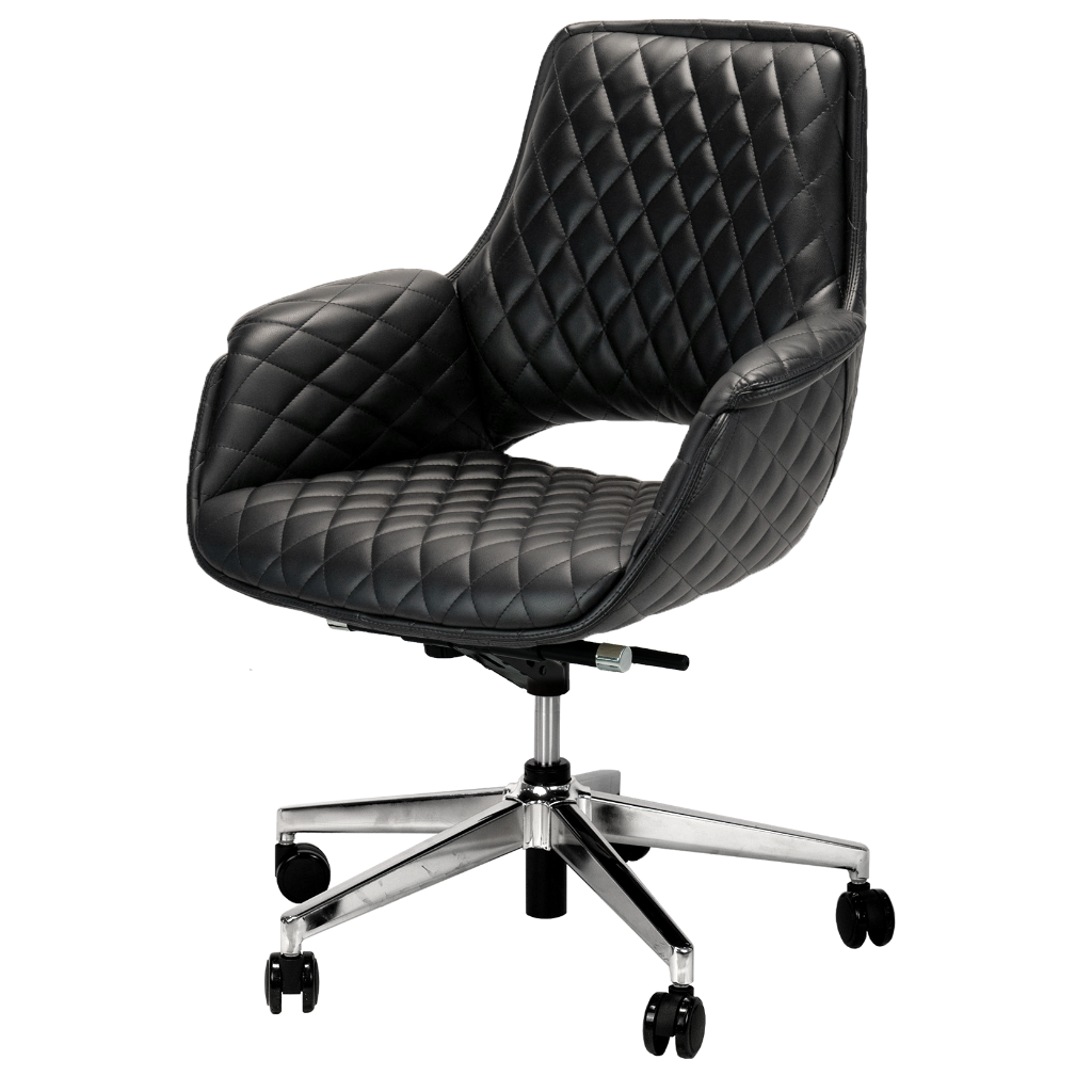 Jewel Customer Chair