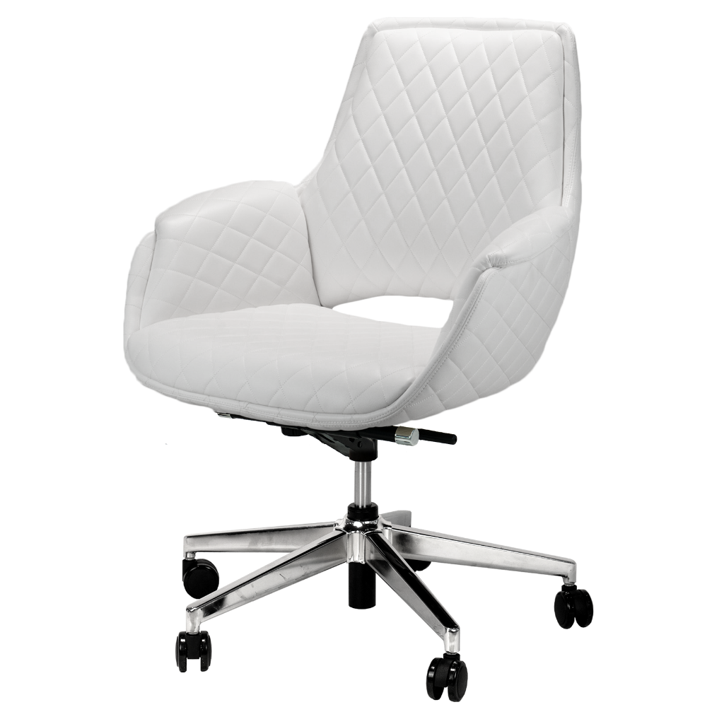 Jewel Customer Chair