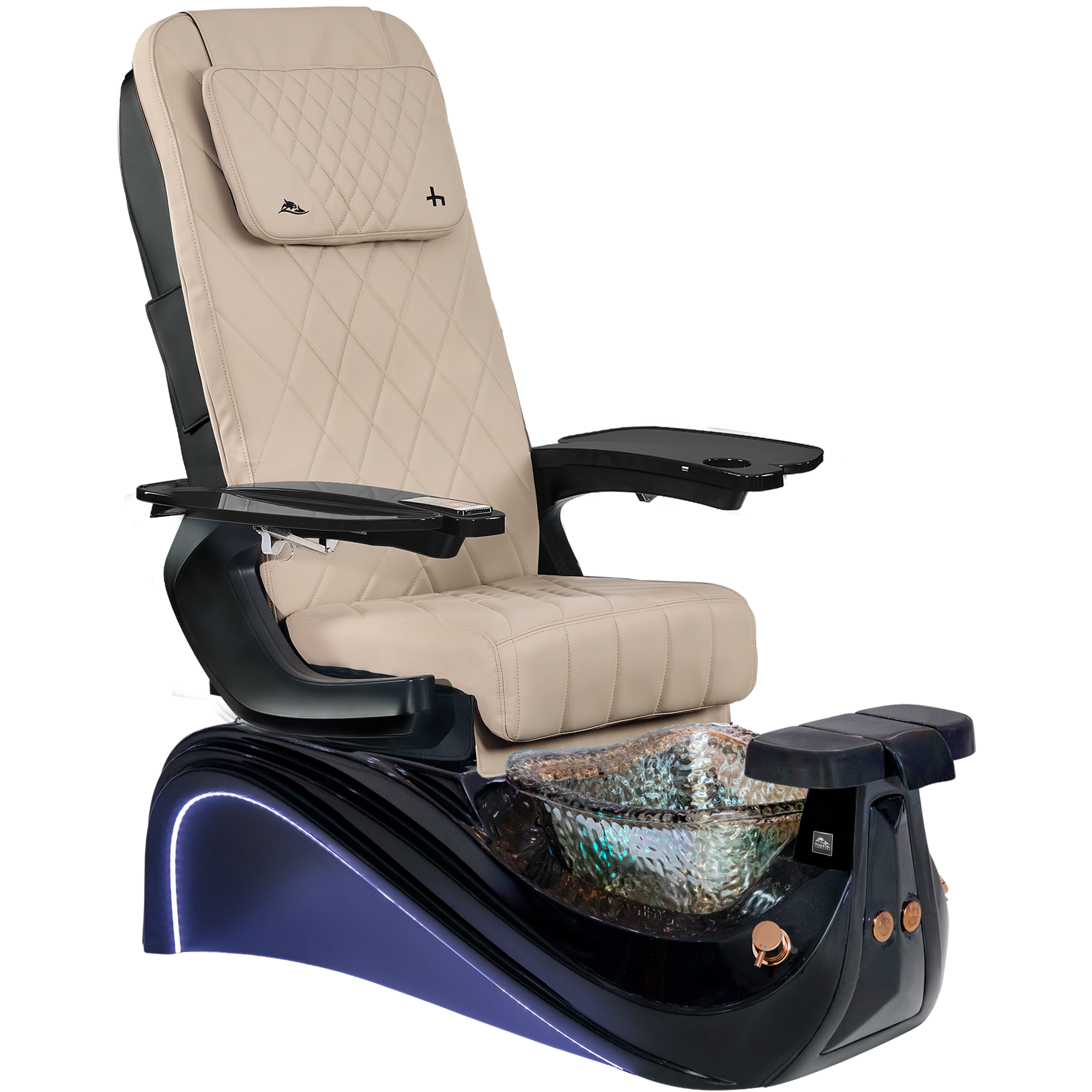 Victoria III Gold Edition Econo Line WS500