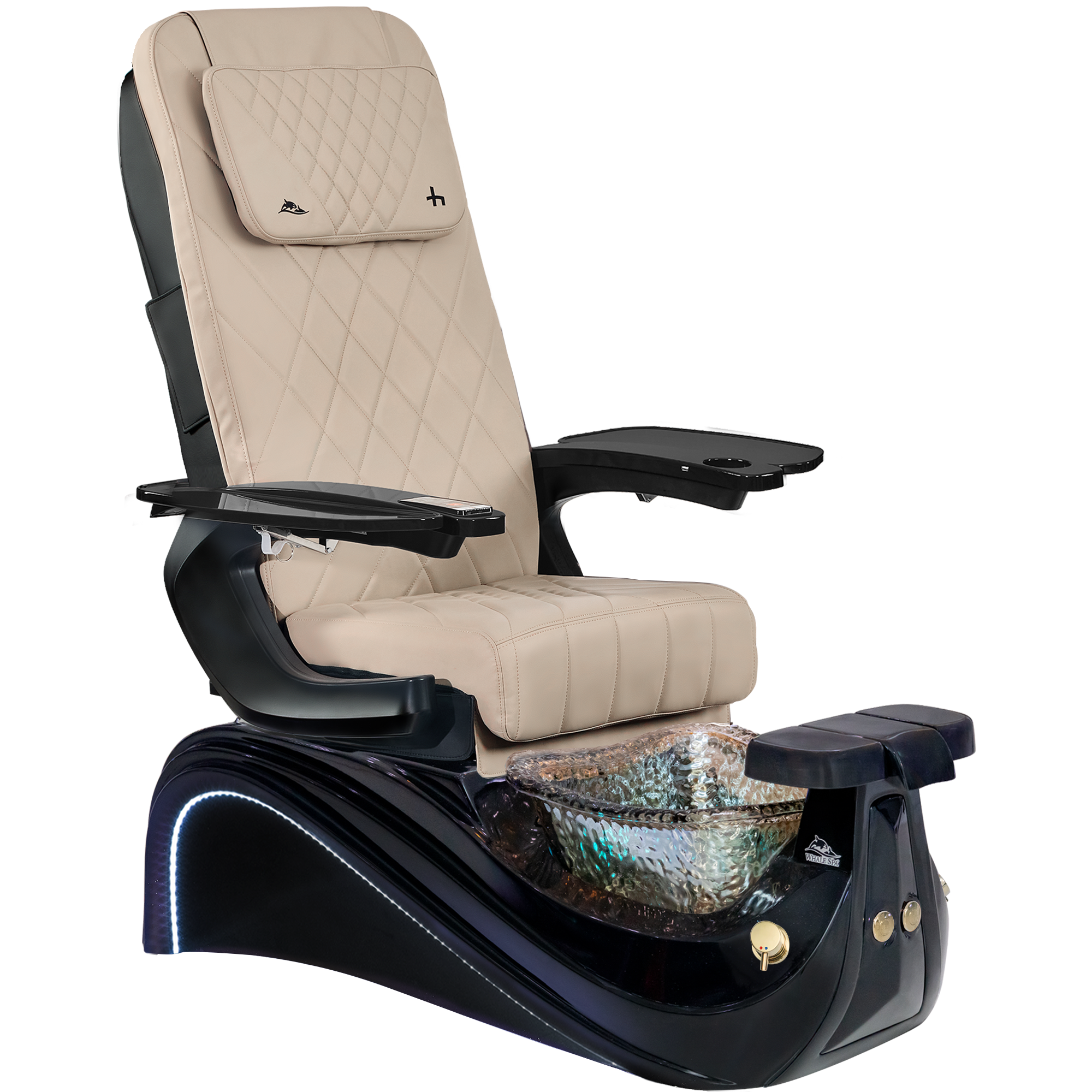 Victoria III Gold Edition Econo Line
