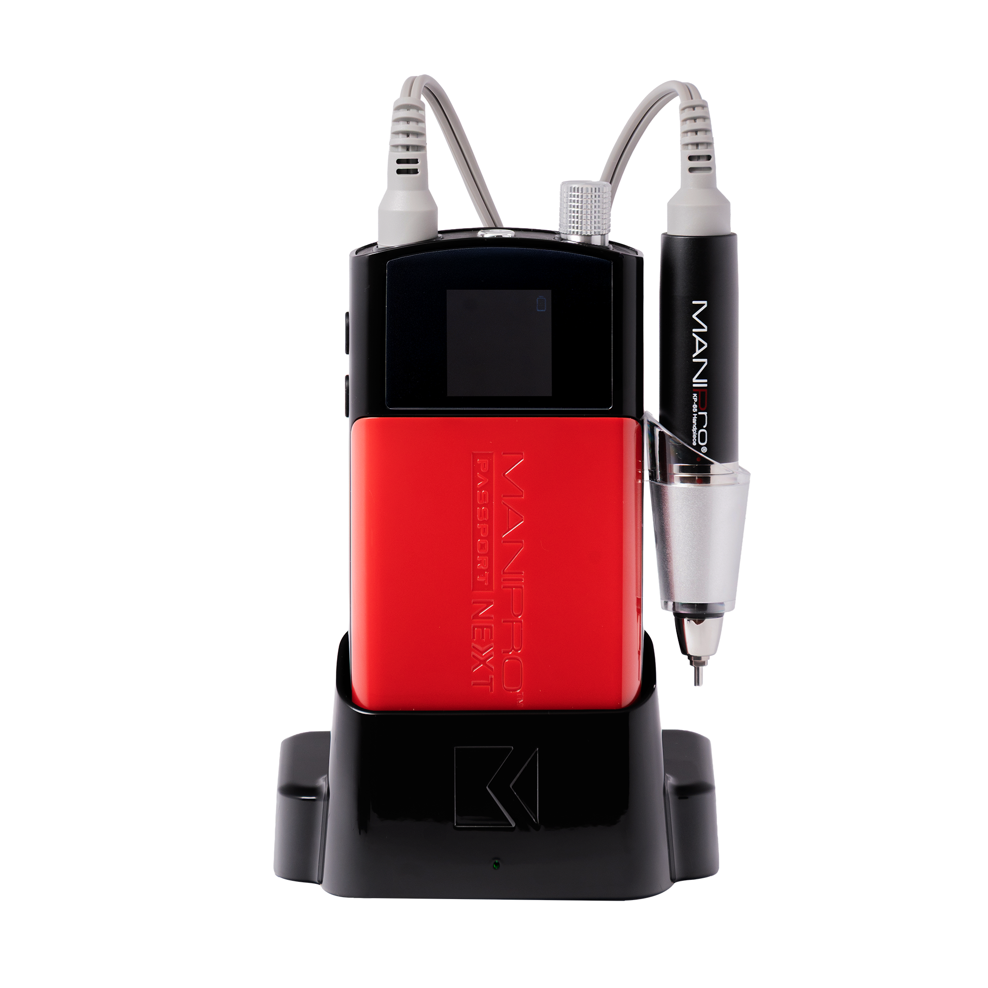 MANIPro Passport Next